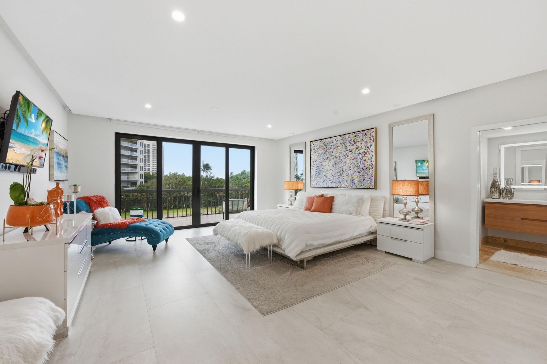 3972 N Ocean Drive, Unit 5, Singer Island, FL 33404 Photo