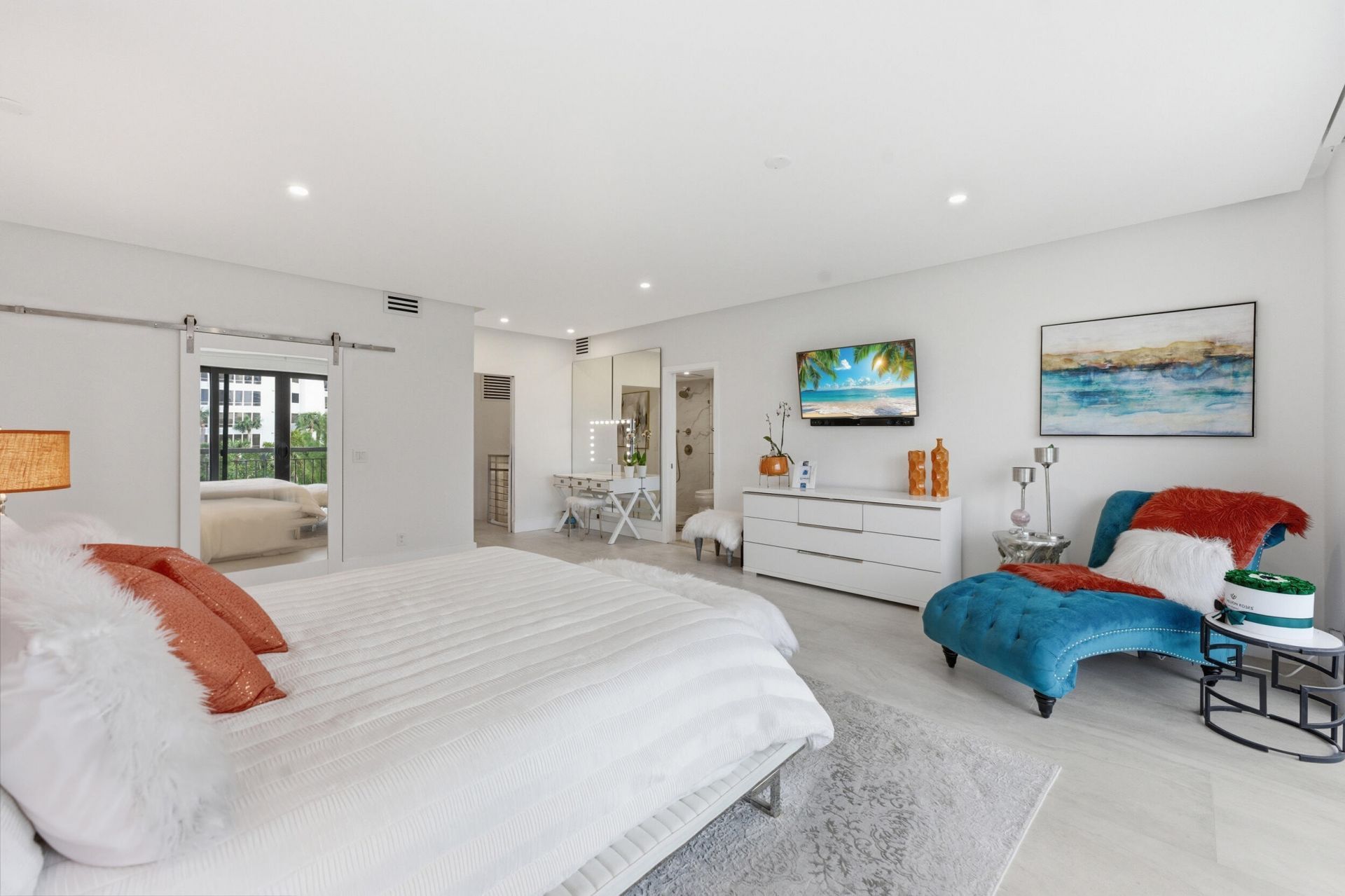 3972 N Ocean Drive, Unit 5, Singer Island, FL 33404 Photo