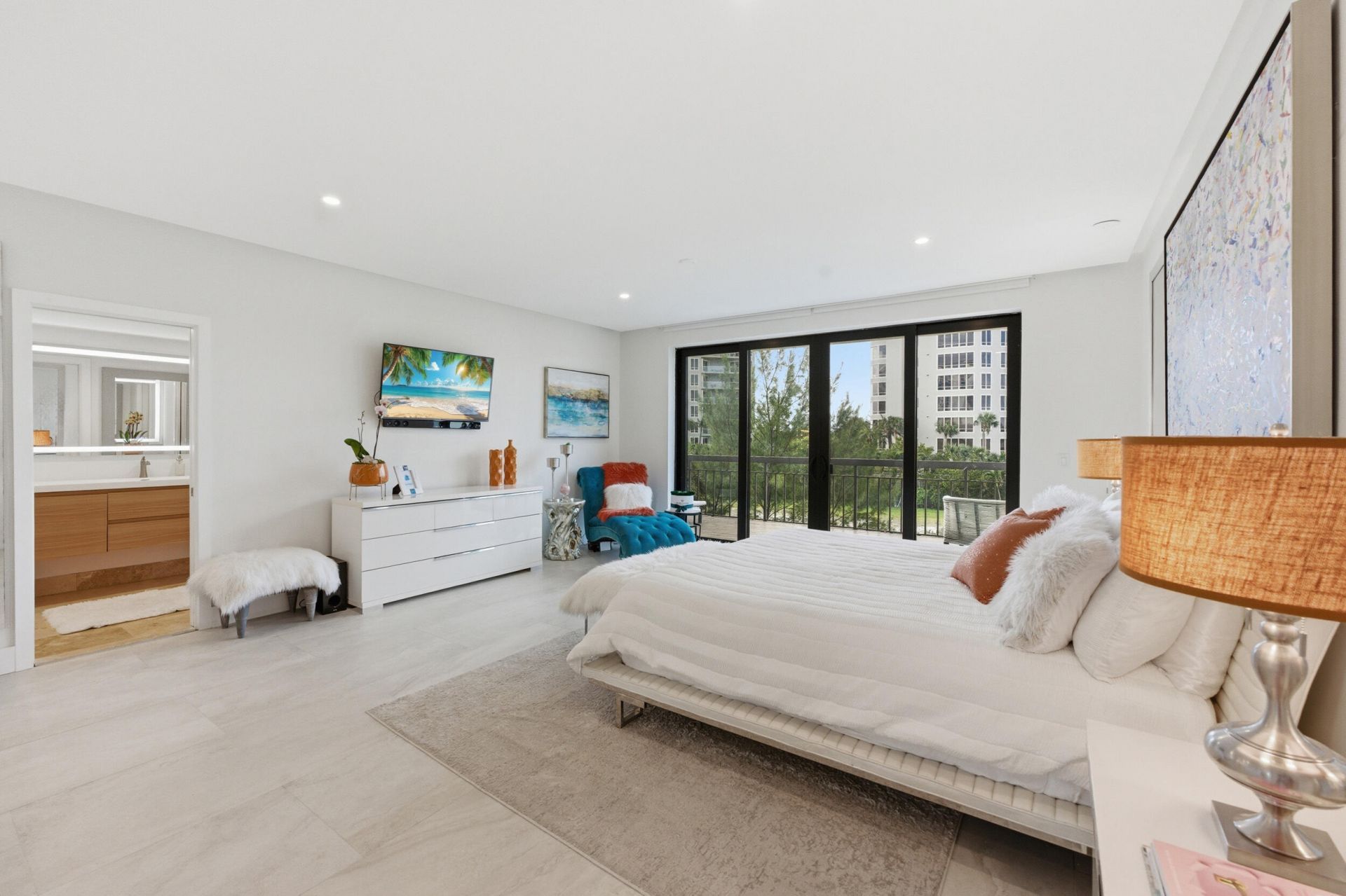 3972 N Ocean Drive, Unit 5, Singer Island, FL 33404 Photo