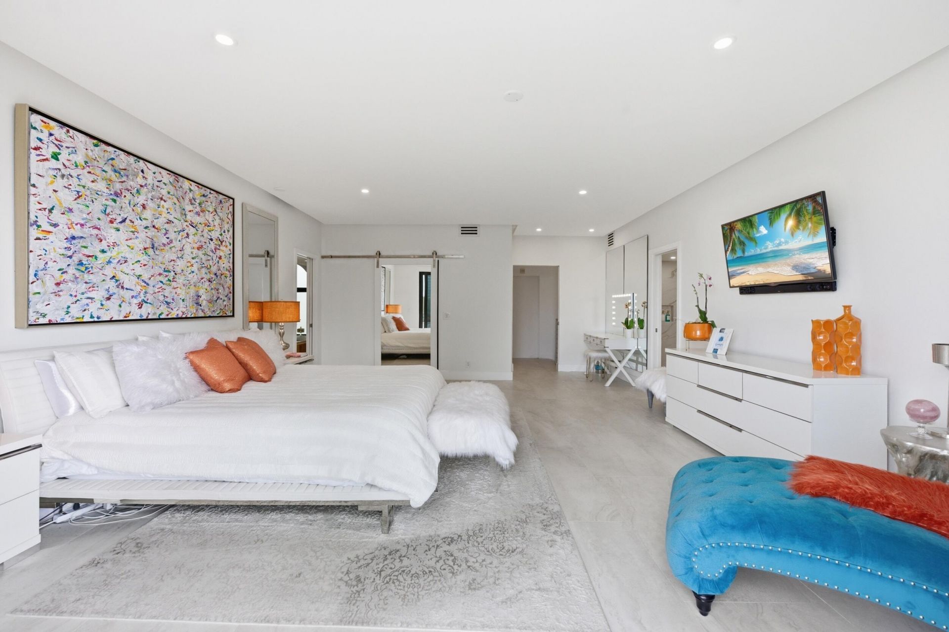 3972 N Ocean Drive, Unit 5, Singer Island, FL 33404 Photo