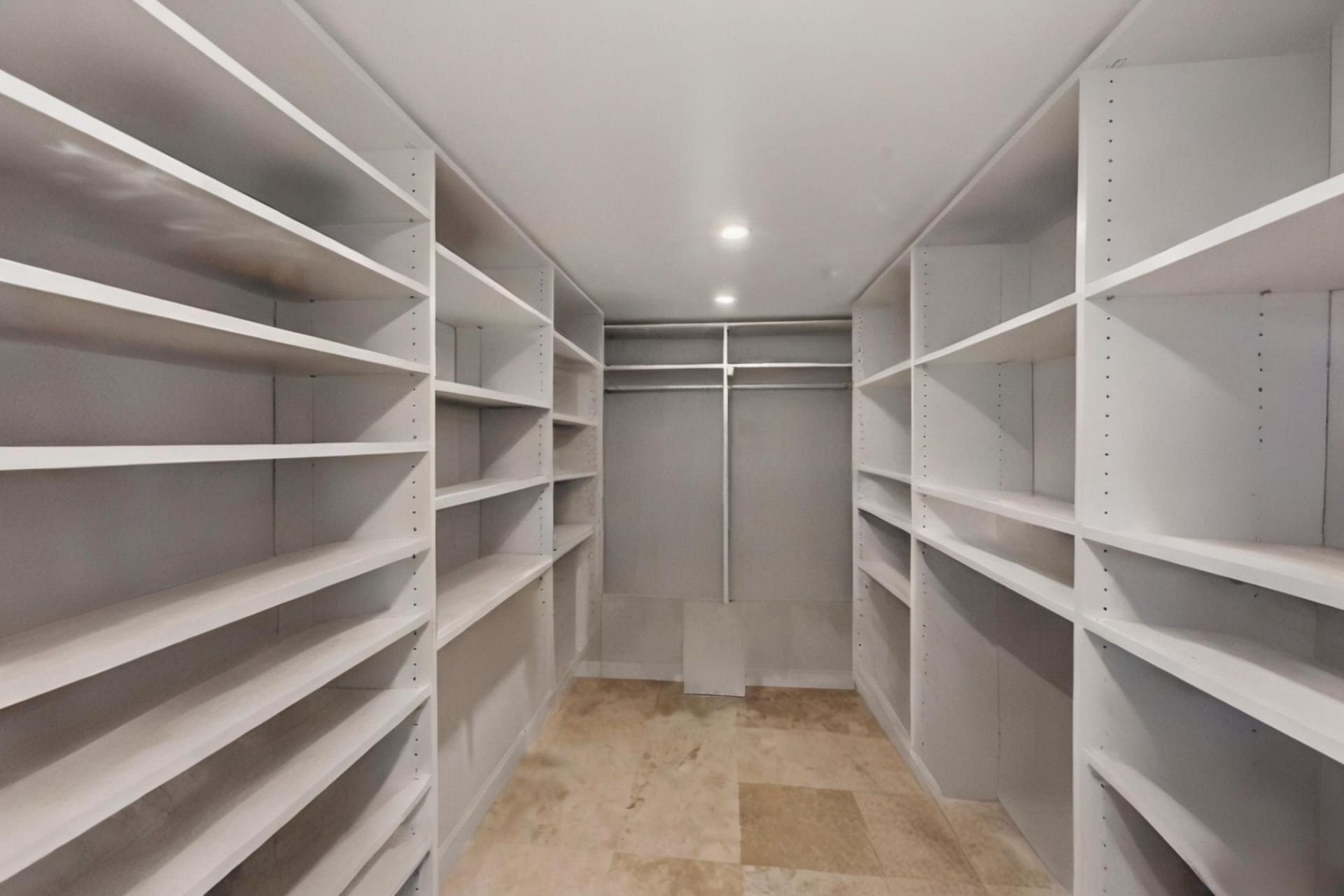 3972 N Ocean Drive, Unit 5, Singer Island, FL 33404 Photo