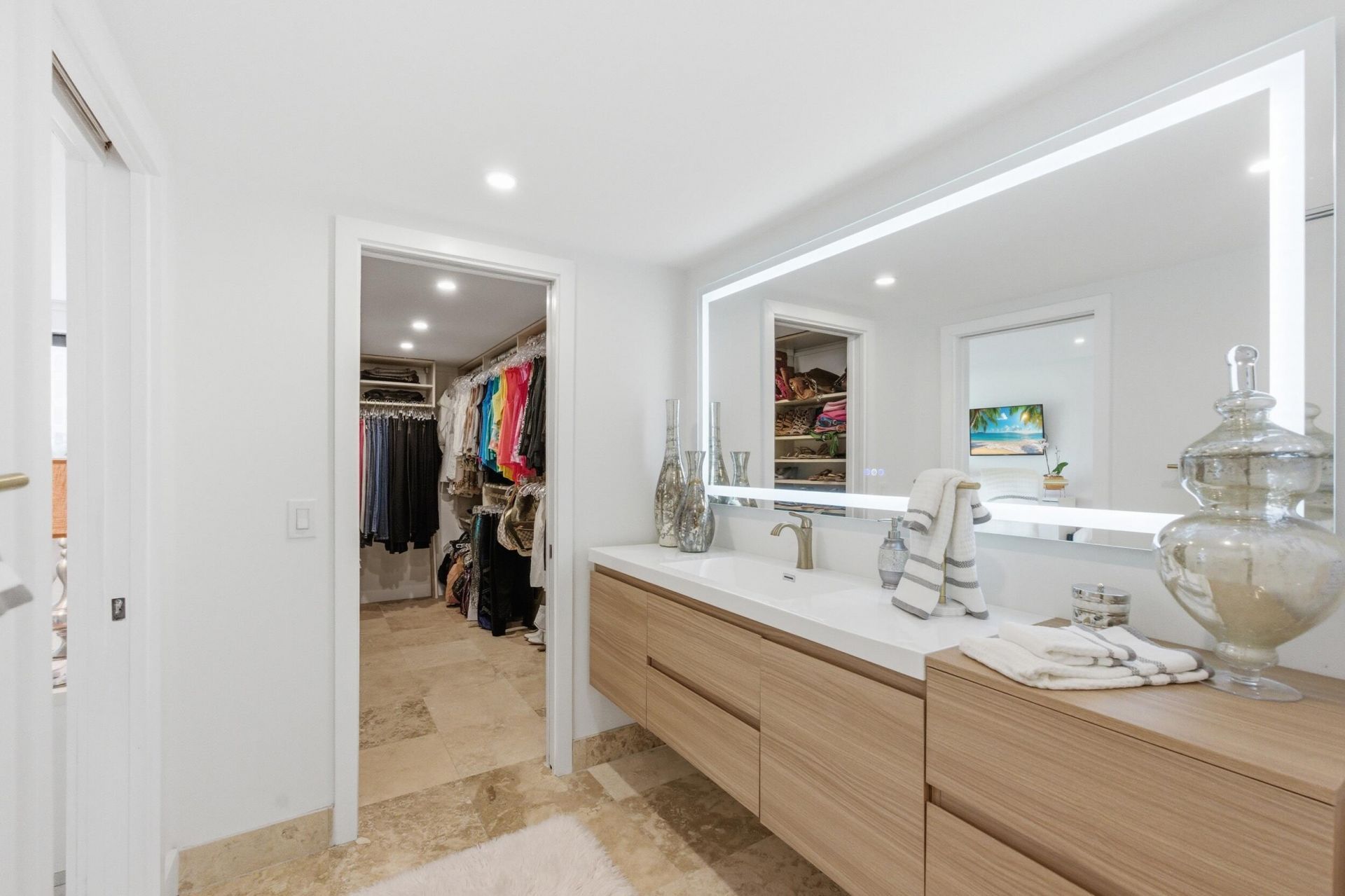 3972 N Ocean Drive, Unit 5, Singer Island, FL 33404 Photo