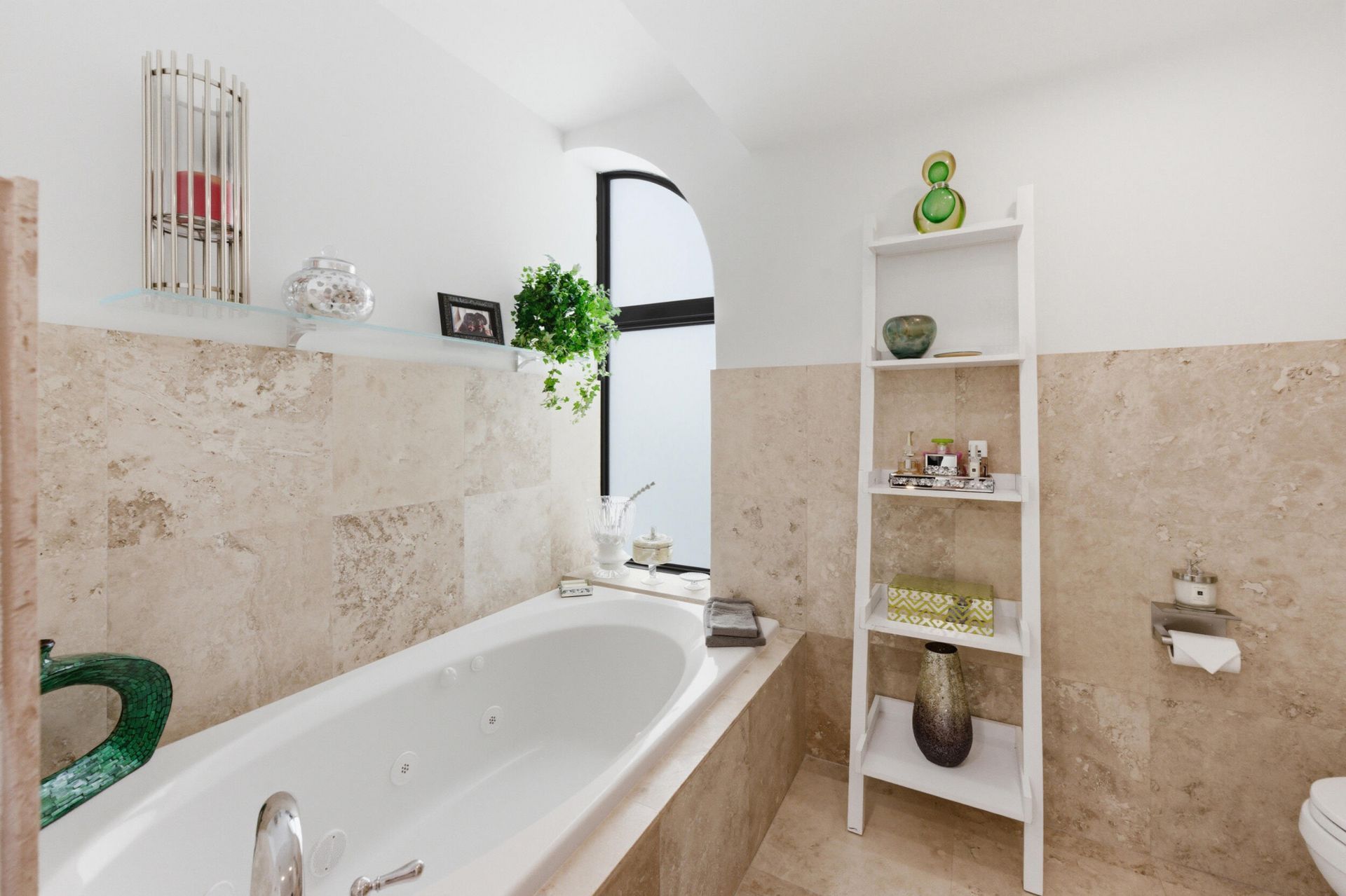 3972 N Ocean Drive, Unit 5, Singer Island, FL 33404 Photo