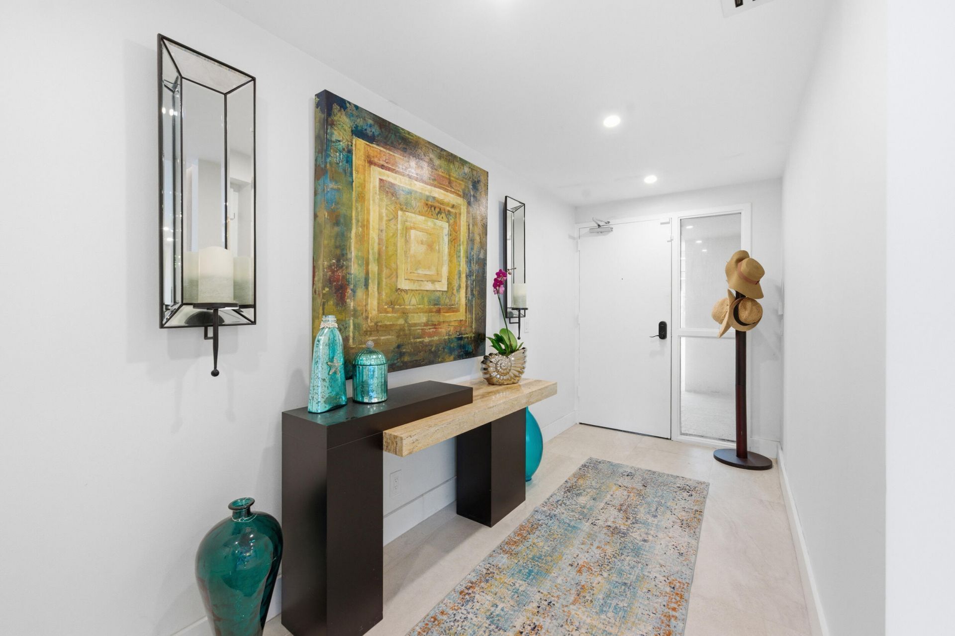 3972 N Ocean Drive, Unit 5, Singer Island, FL 33404 Photo