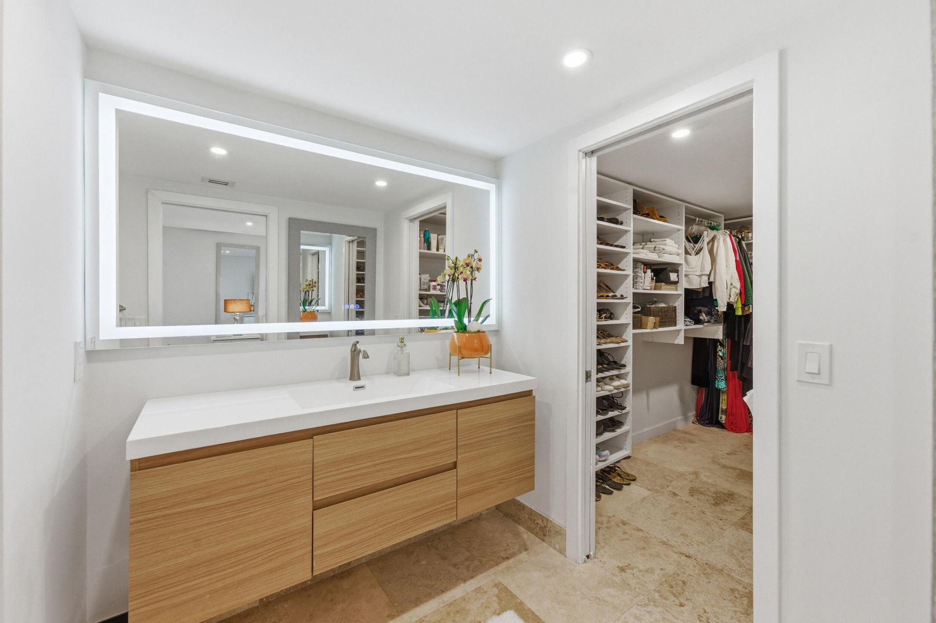 3972 N Ocean Drive, Unit 5, Singer Island, FL 33404 Photo