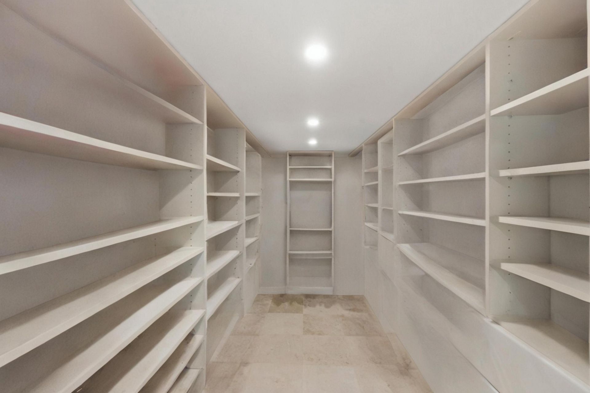 3972 N Ocean Drive, Unit 5, Singer Island, FL 33404 Photo