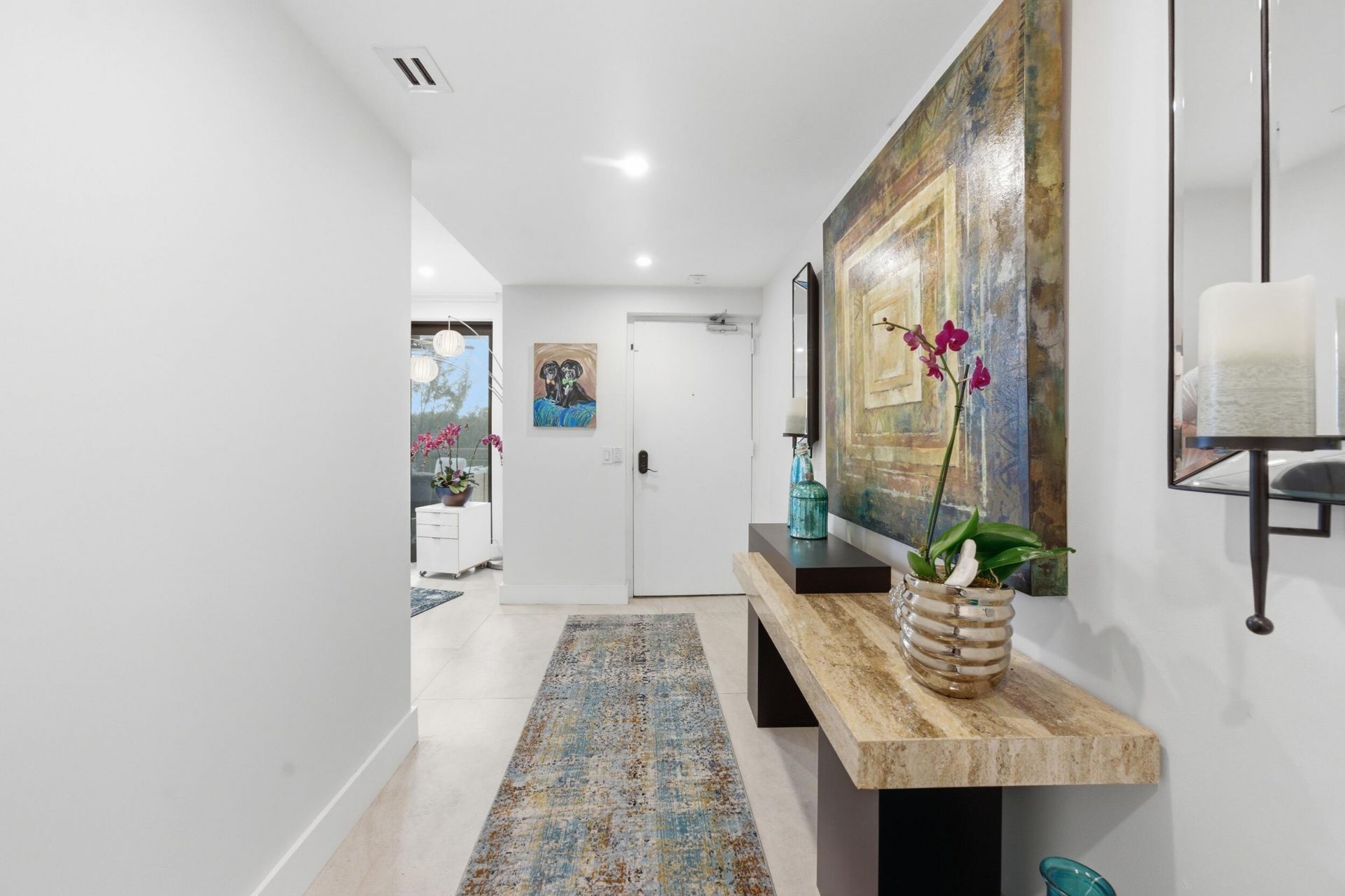 3972 N Ocean Drive, Unit 5, Singer Island, FL 33404 Photo