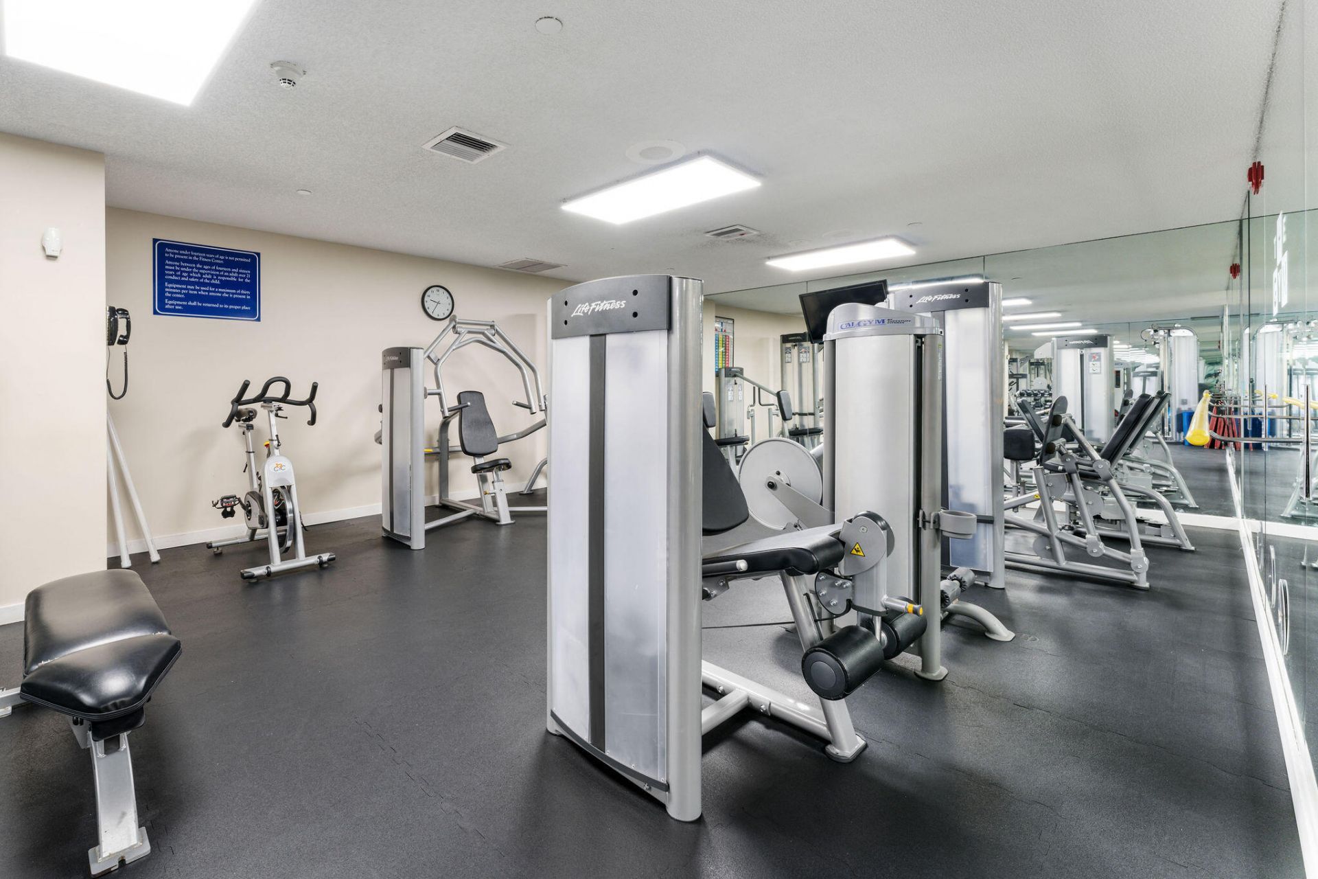 3972 N Ocean Drive, Unit 5, Singer Island, FL 33404 Photo