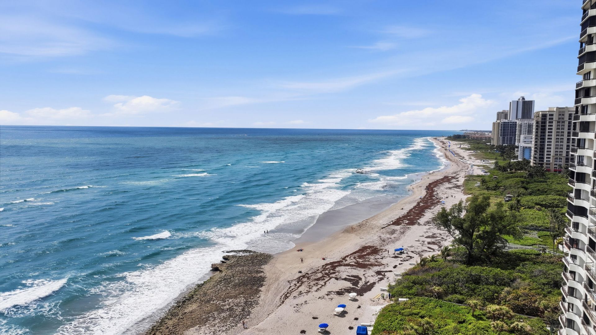 3972 N Ocean Drive, Unit 5, Singer Island, FL 33404 Photo