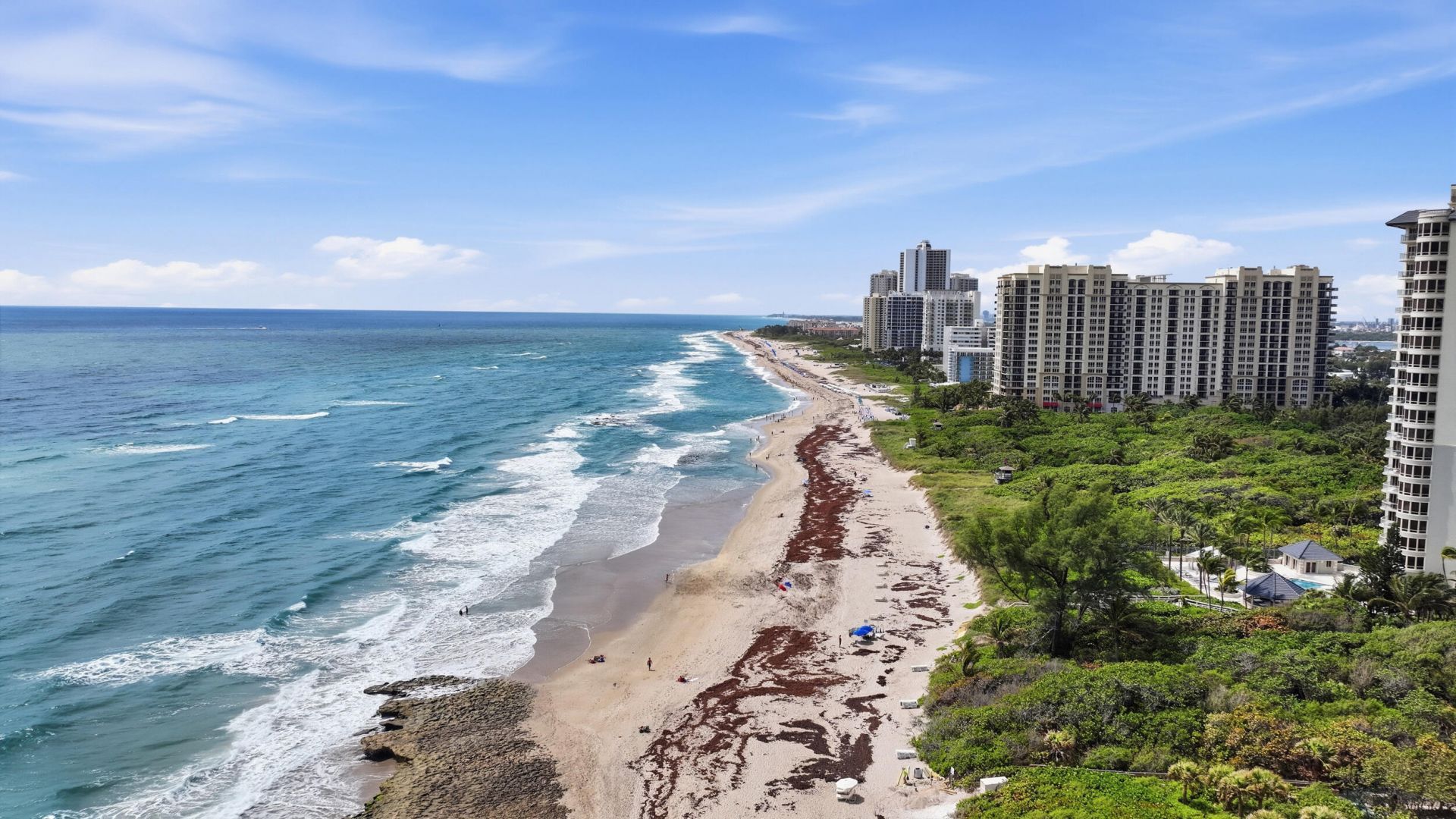 3972 N Ocean Drive, Unit 5, Singer Island, FL 33404 Photo