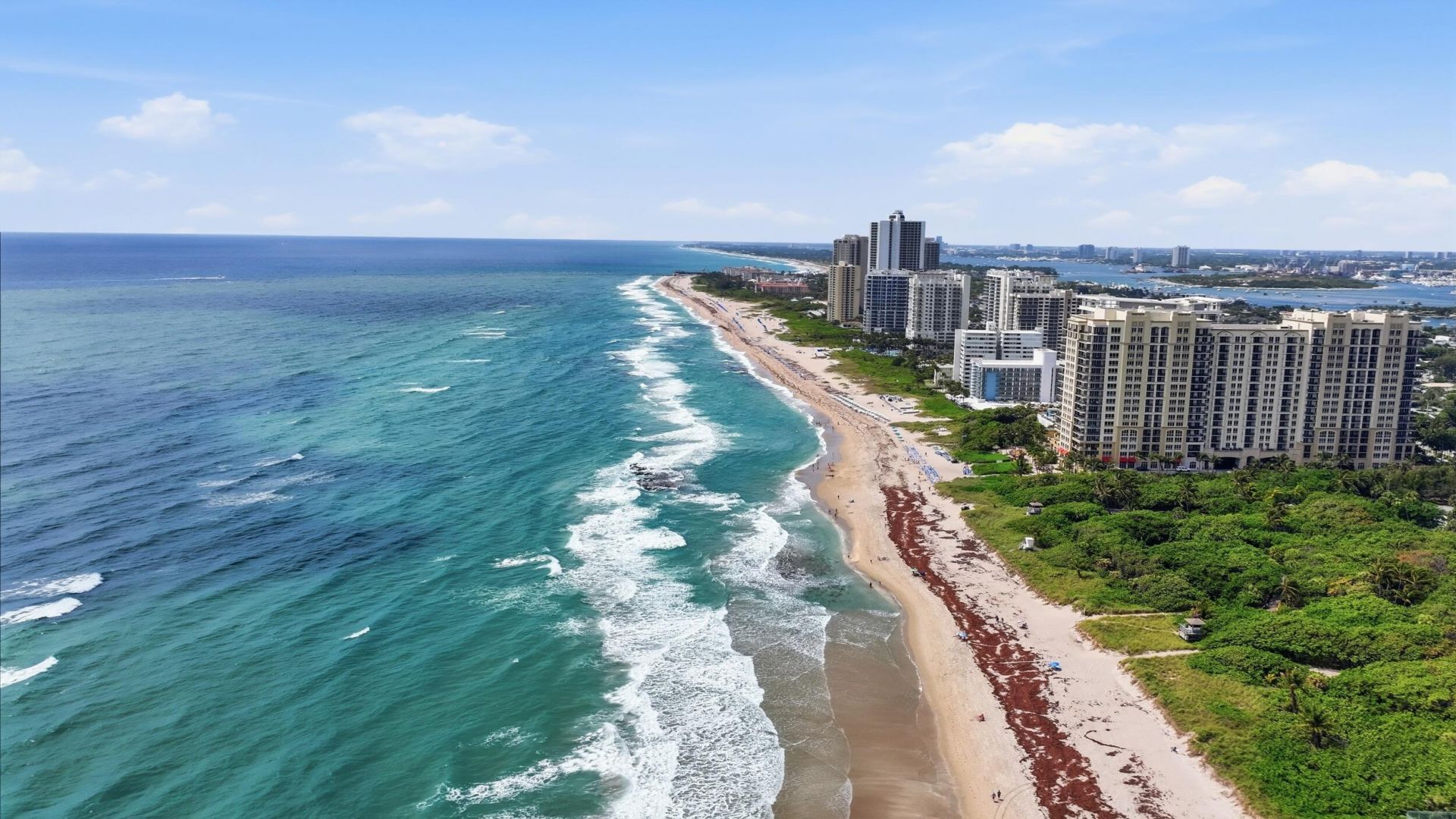 3972 N Ocean Drive, Unit 5, Singer Island, FL 33404 Photo