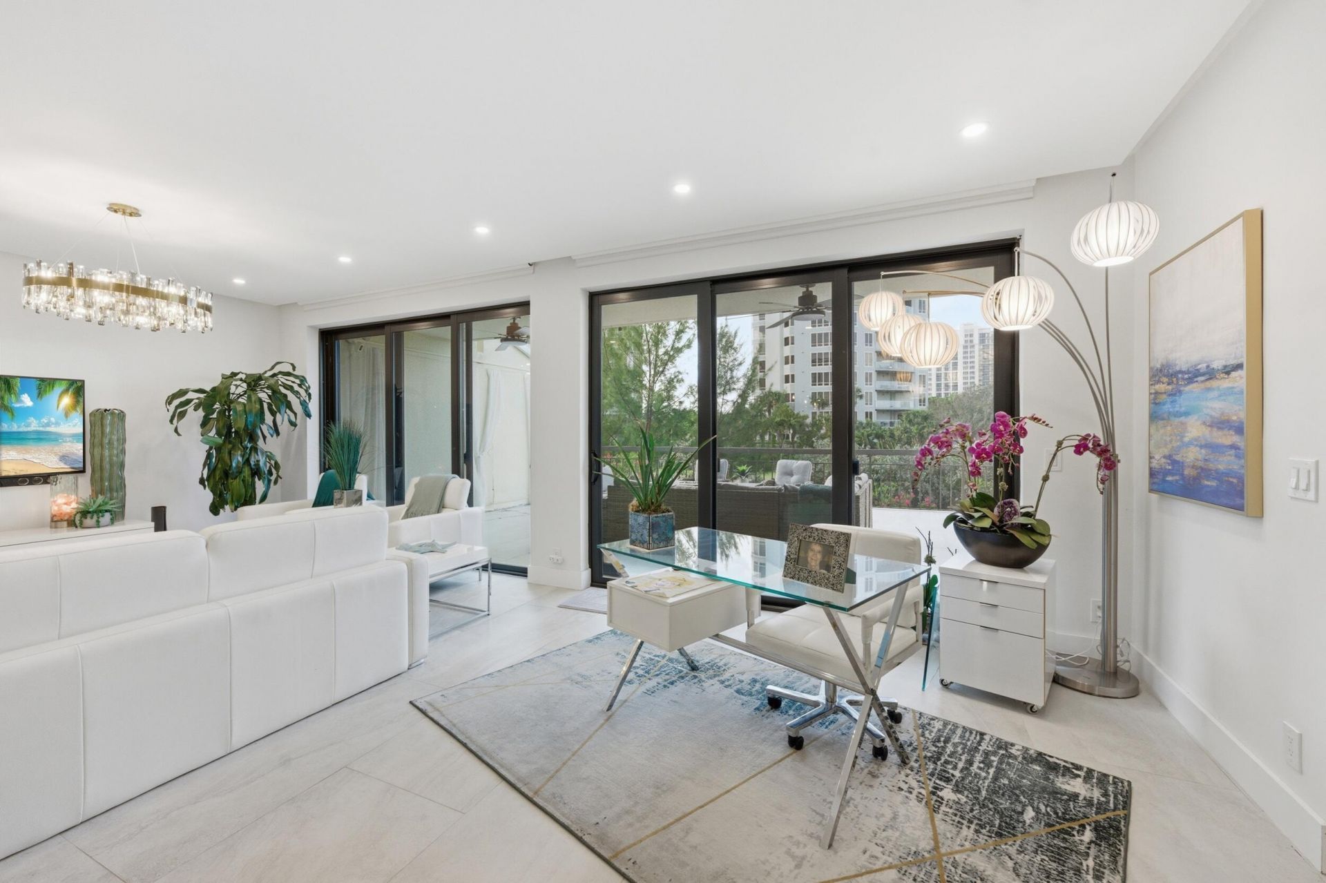 3972 N Ocean Drive, Unit 5, Singer Island, FL 33404 Photo