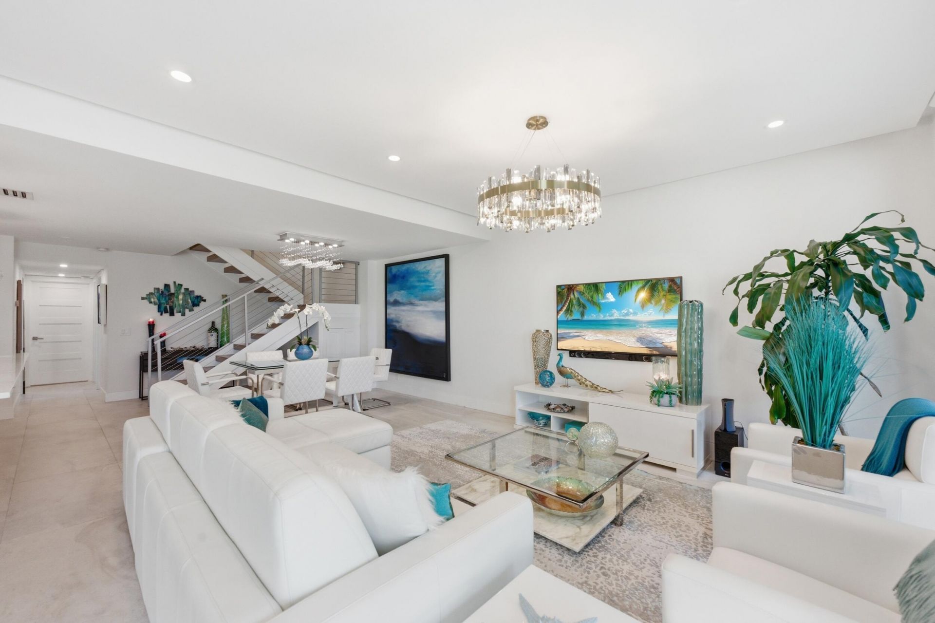 3972 N Ocean Drive, Unit 5, Singer Island, FL 33404 Photo