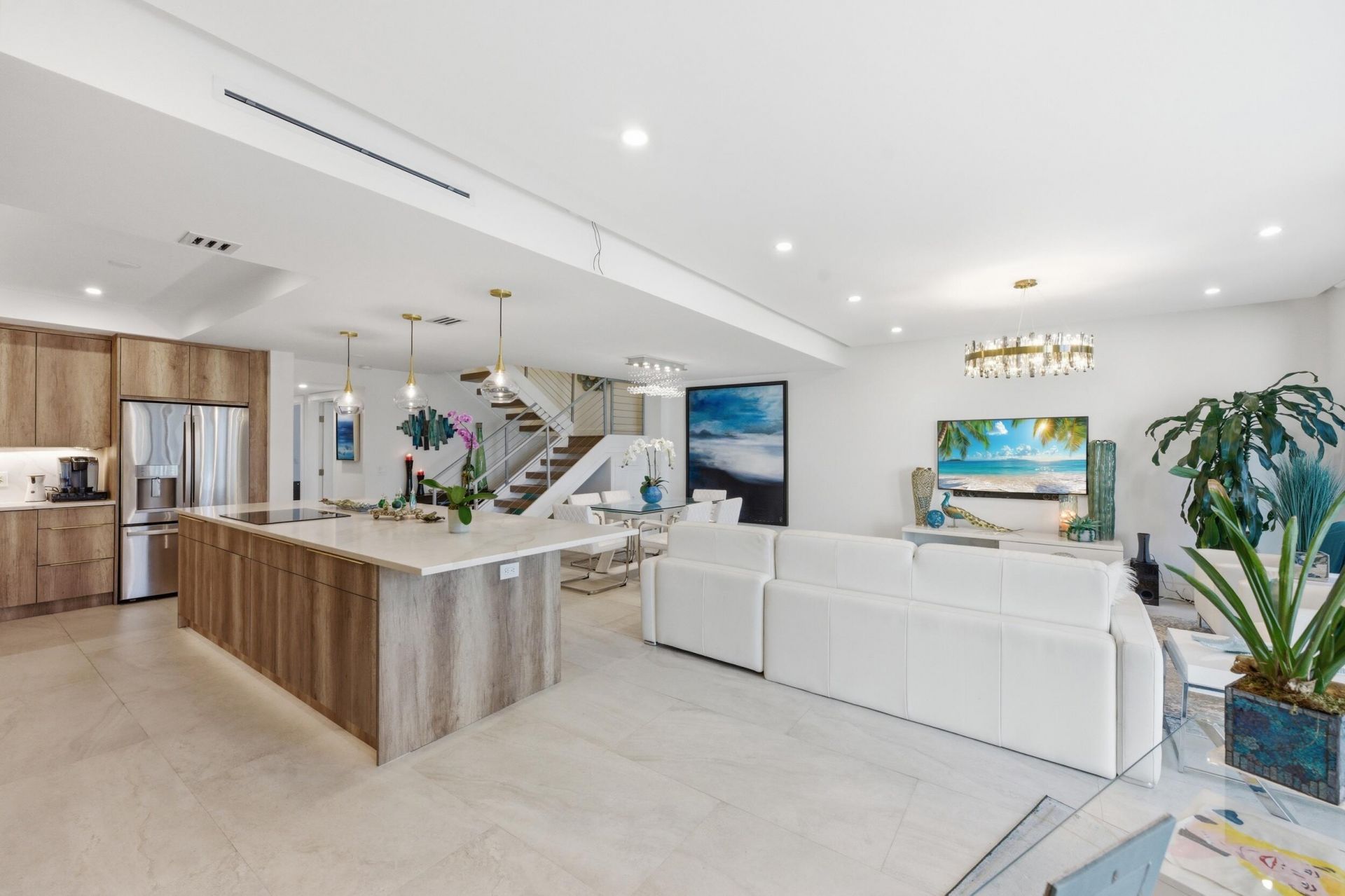 3972 N Ocean Drive, Unit 5, Singer Island, FL 33404 Photo