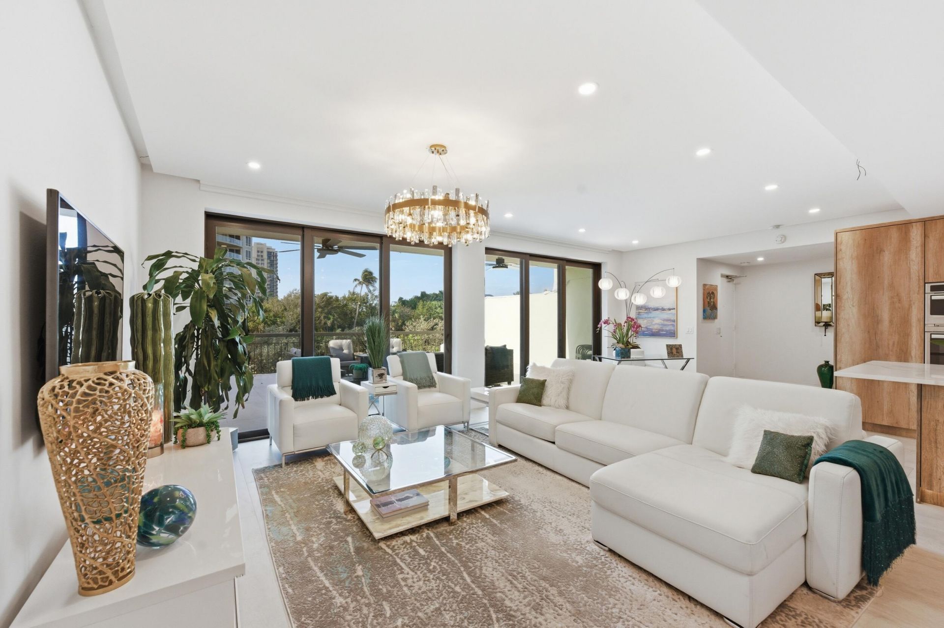 3972 N Ocean Drive, Unit 5, Singer Island, FL 33404 Photo