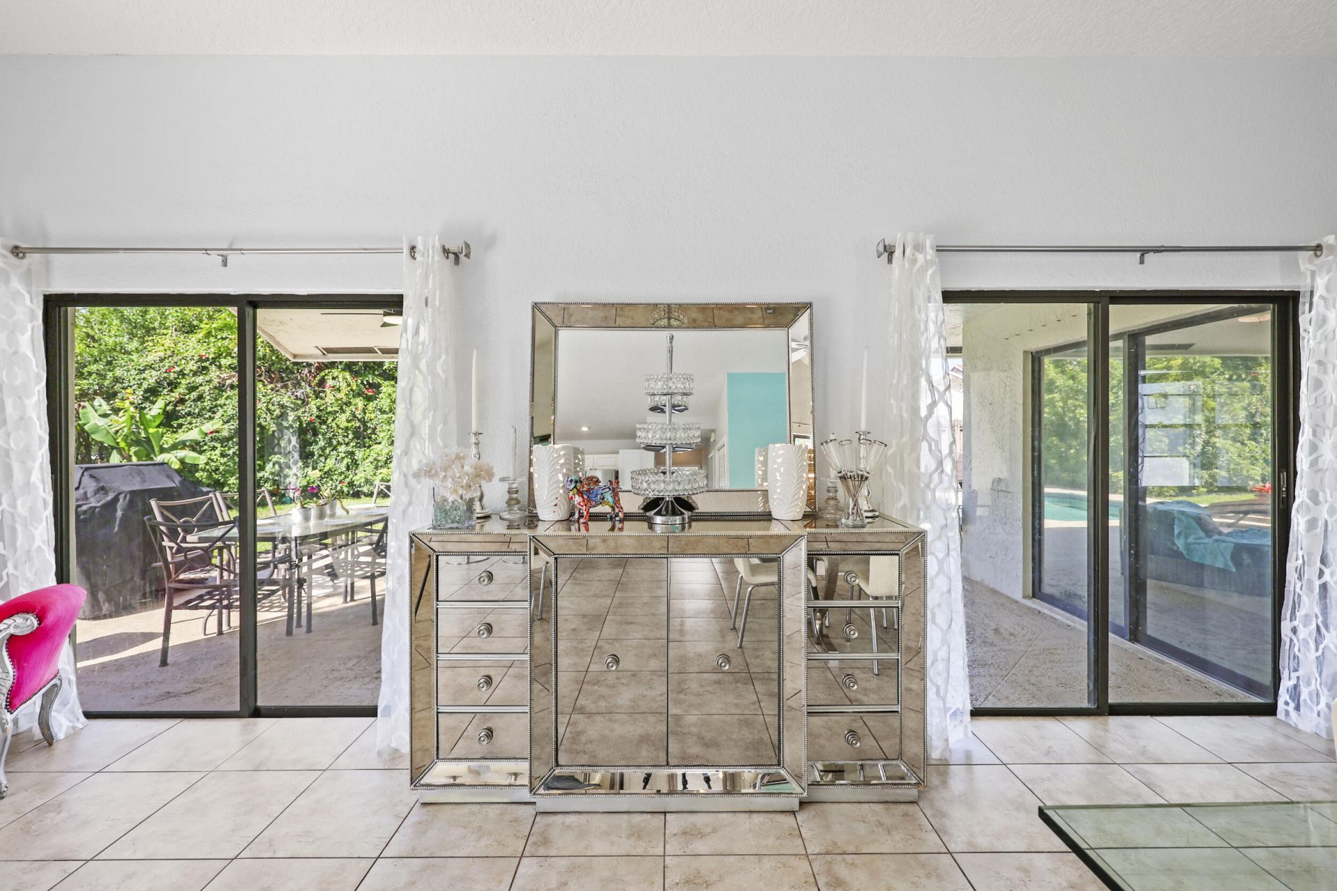 21059 Rustlewood Avenue, Boca Raton, FL 33428 Photo