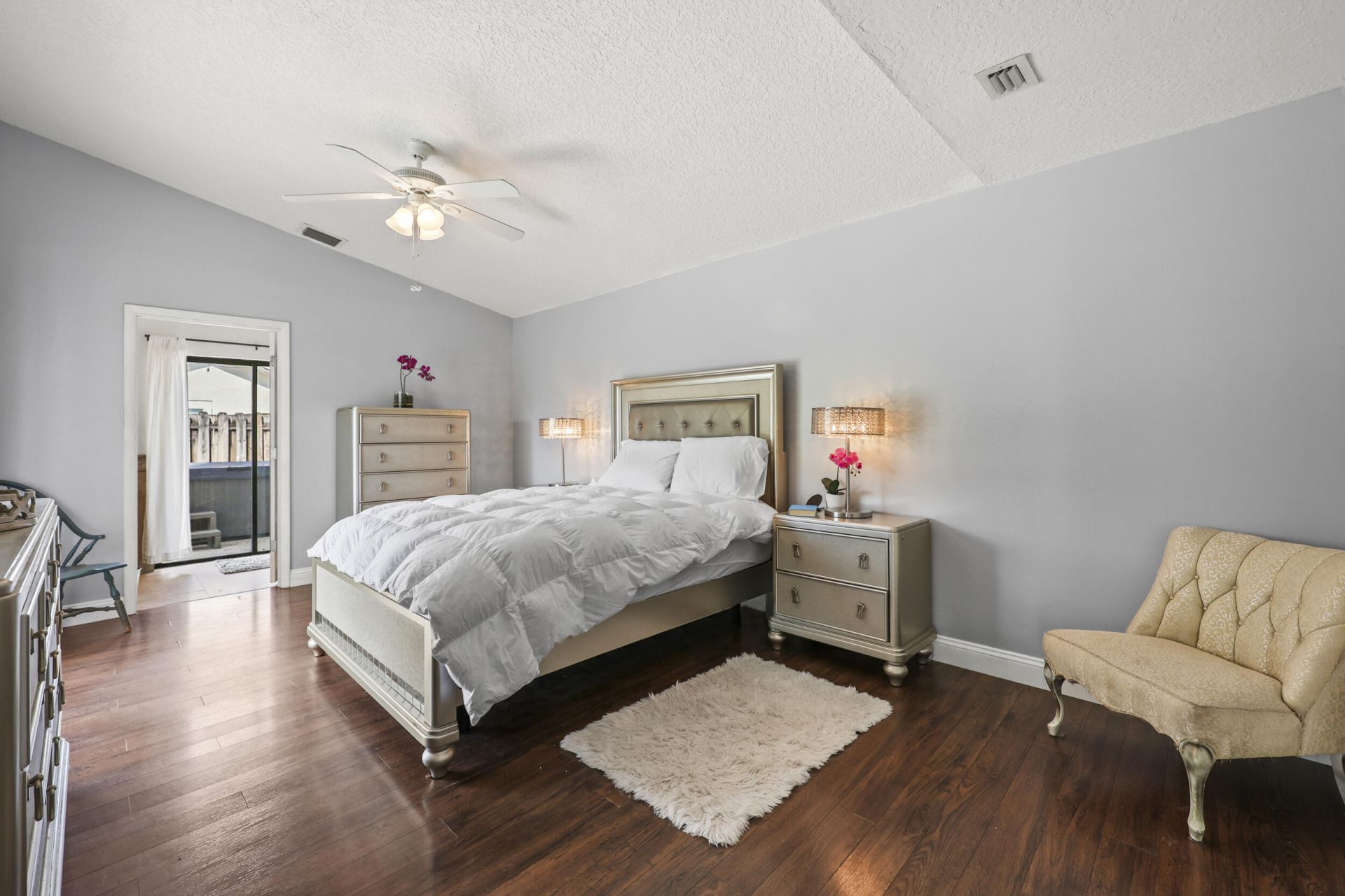 21059 Rustlewood Avenue, Boca Raton, FL 33428 Photo