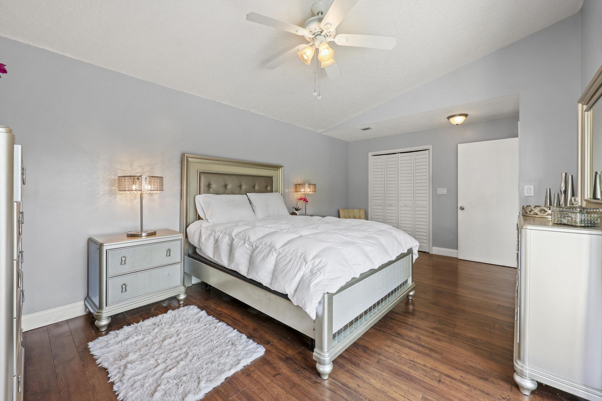 21059 Rustlewood Avenue, Boca Raton, FL 33428 Photo