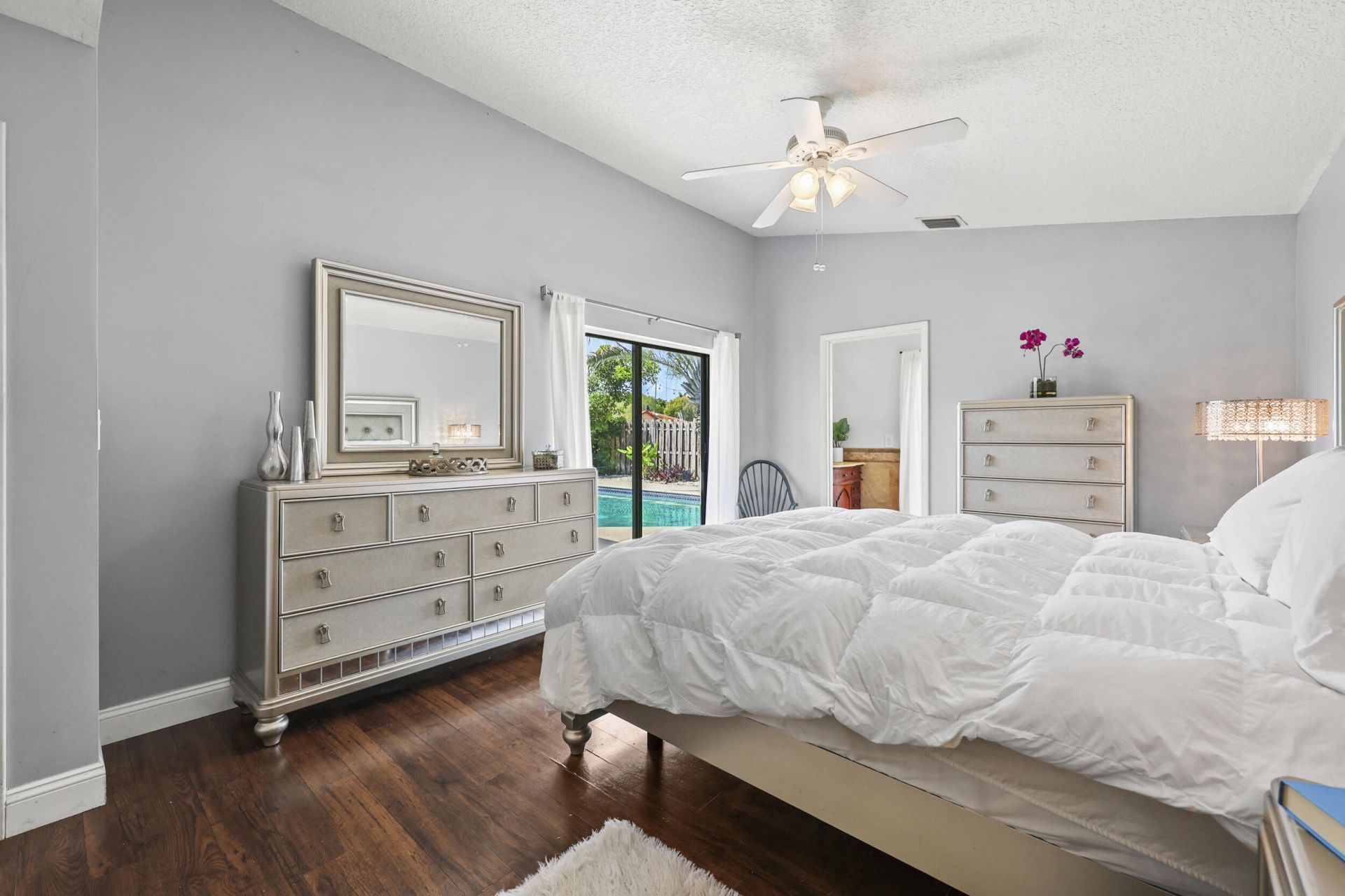 21059 Rustlewood Avenue, Boca Raton, FL 33428 Photo