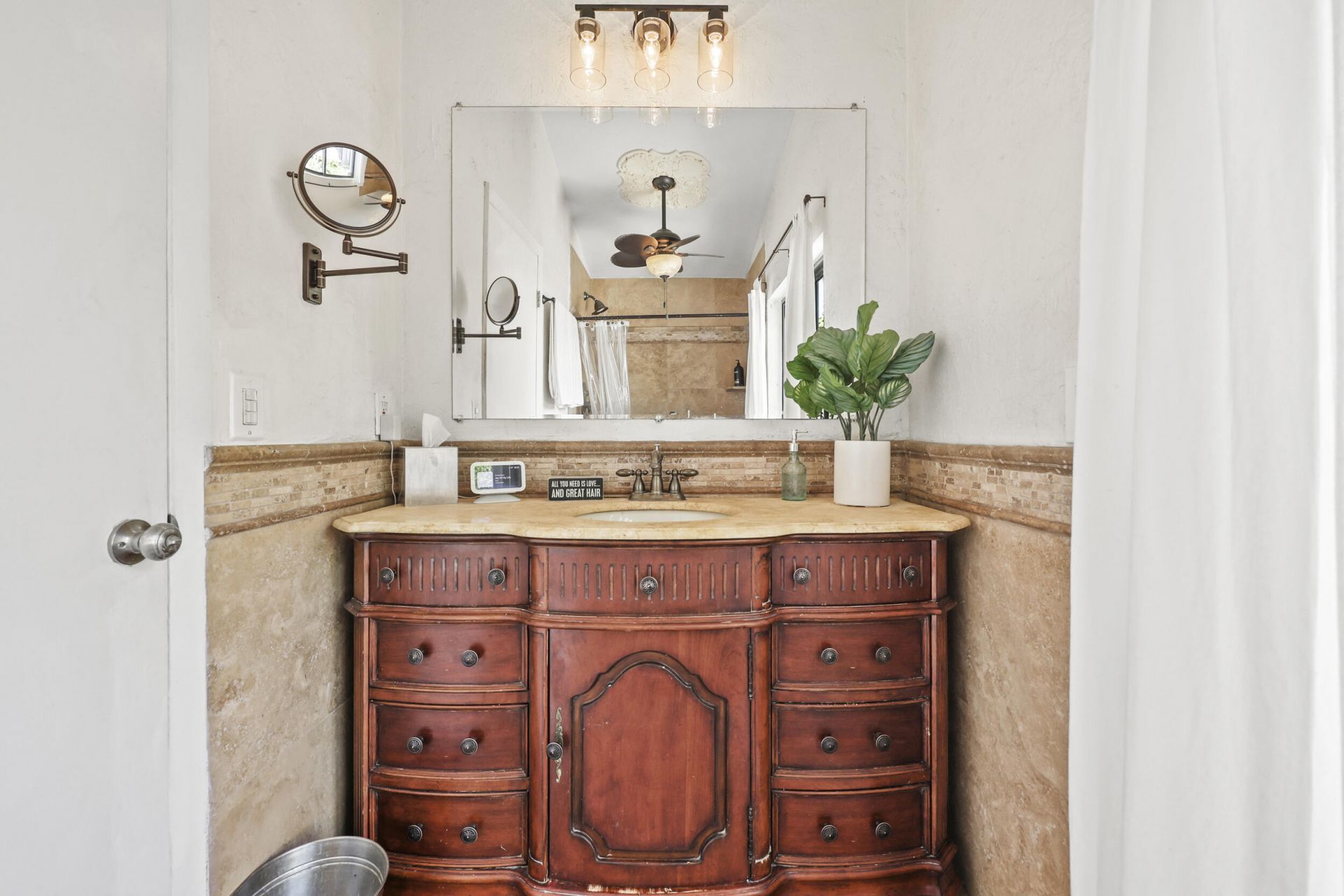 21059 Rustlewood Avenue, Boca Raton, FL 33428 Photo