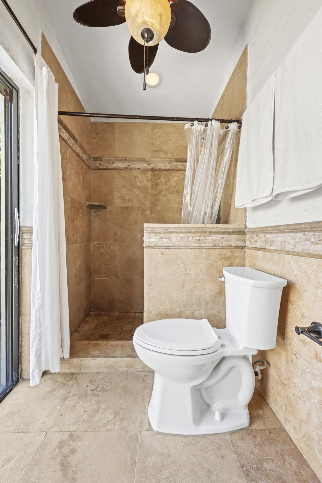 21059 Rustlewood Avenue, Boca Raton, FL 33428 Photo