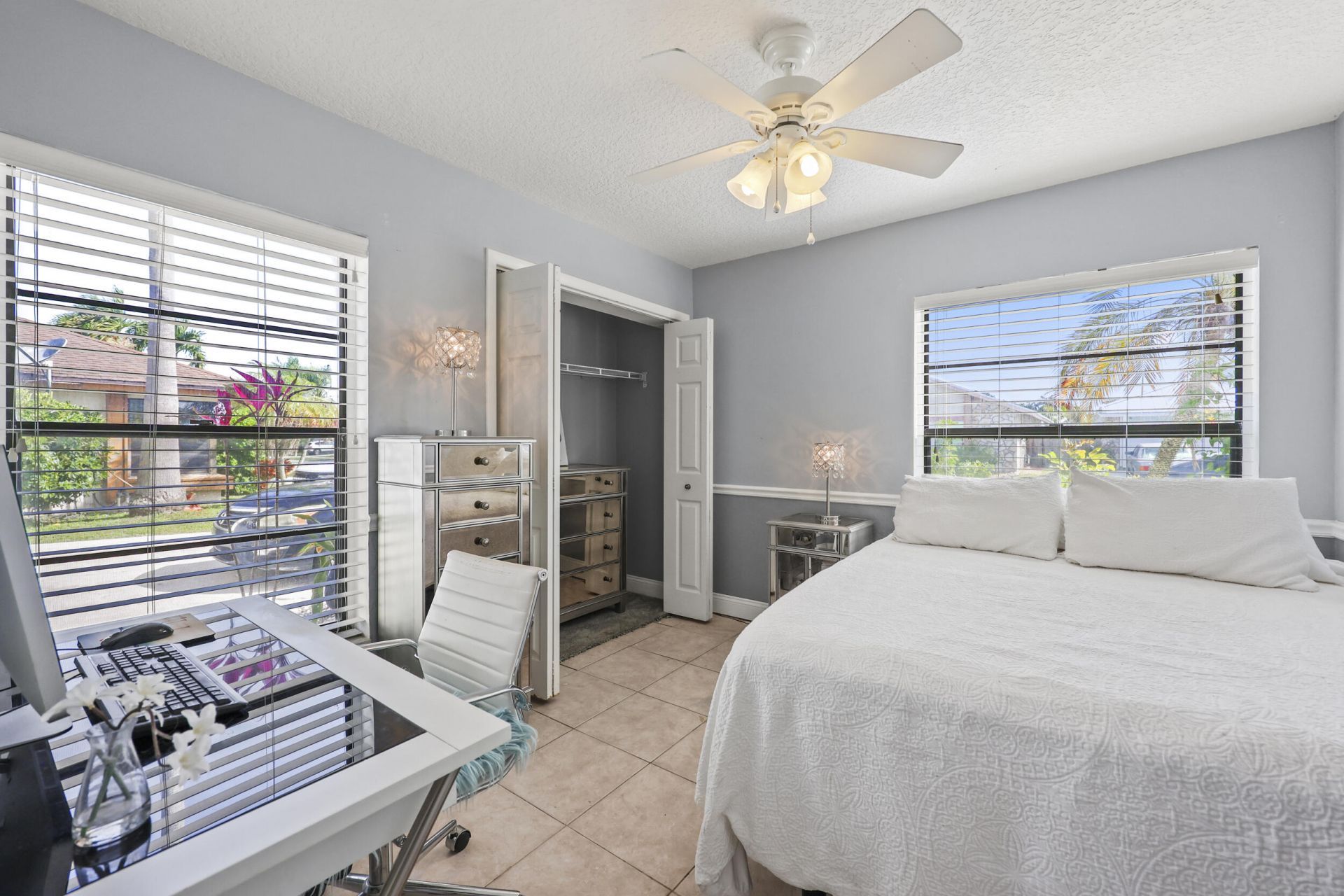 21059 Rustlewood Avenue, Boca Raton, FL 33428 Photo