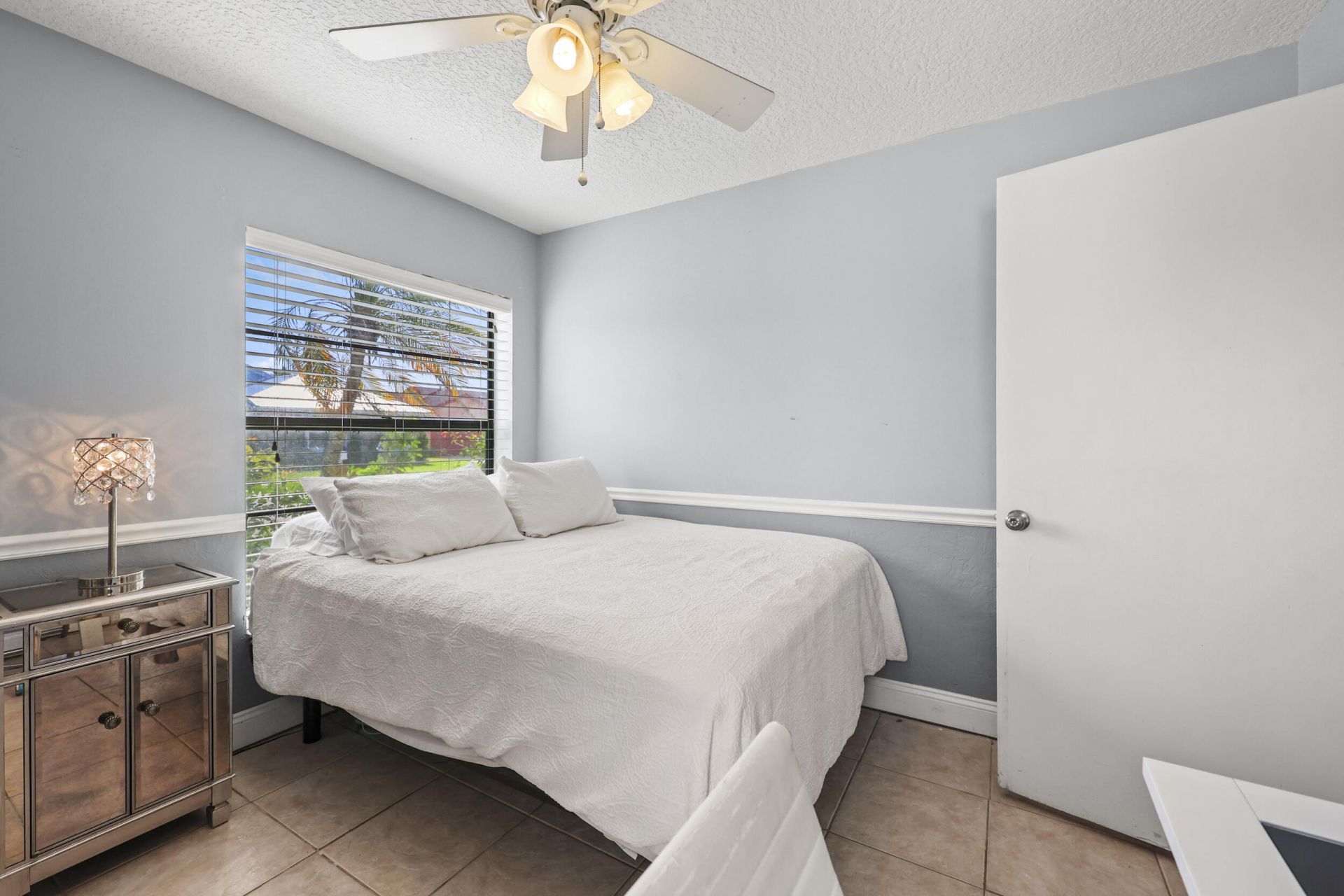 21059 Rustlewood Avenue, Boca Raton, FL 33428 Photo