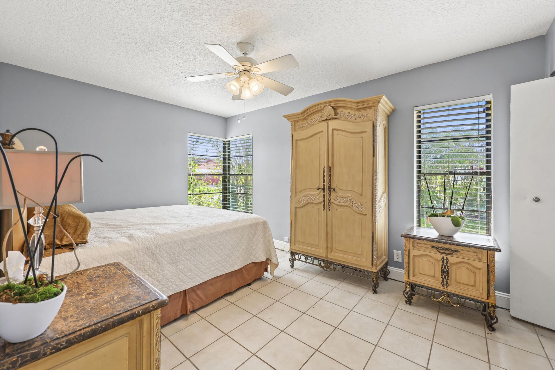 21059 Rustlewood Avenue, Boca Raton, FL 33428 Photo