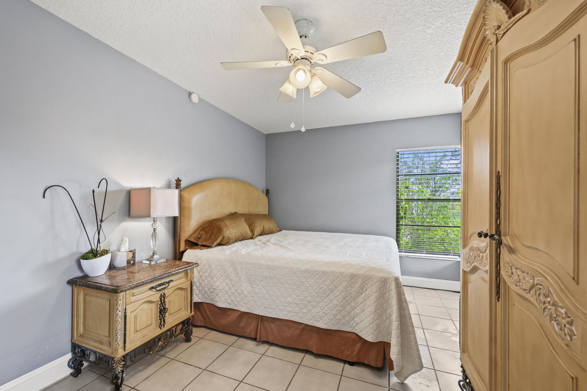 21059 Rustlewood Avenue, Boca Raton, FL 33428 Photo