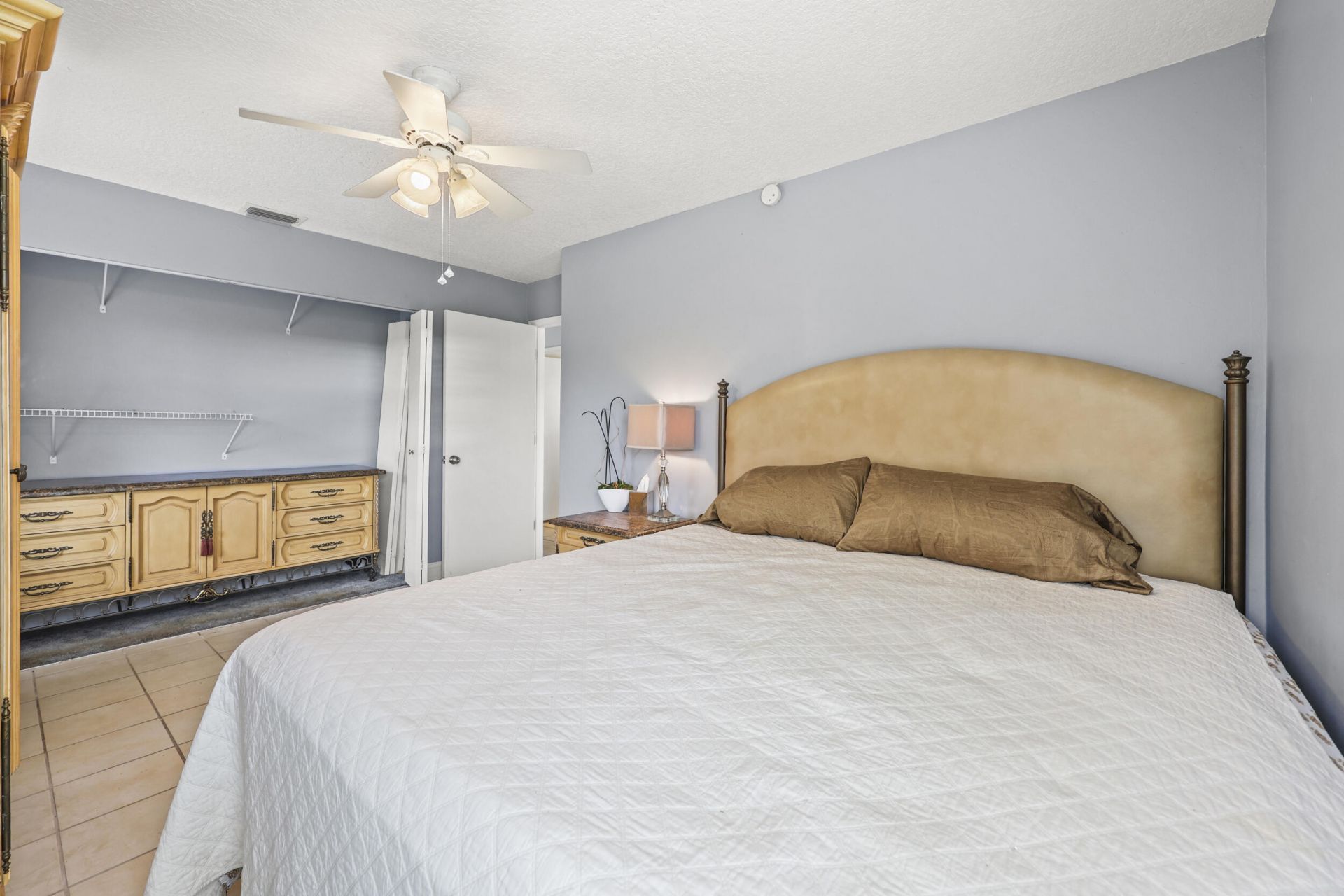 21059 Rustlewood Avenue, Boca Raton, FL 33428 Photo