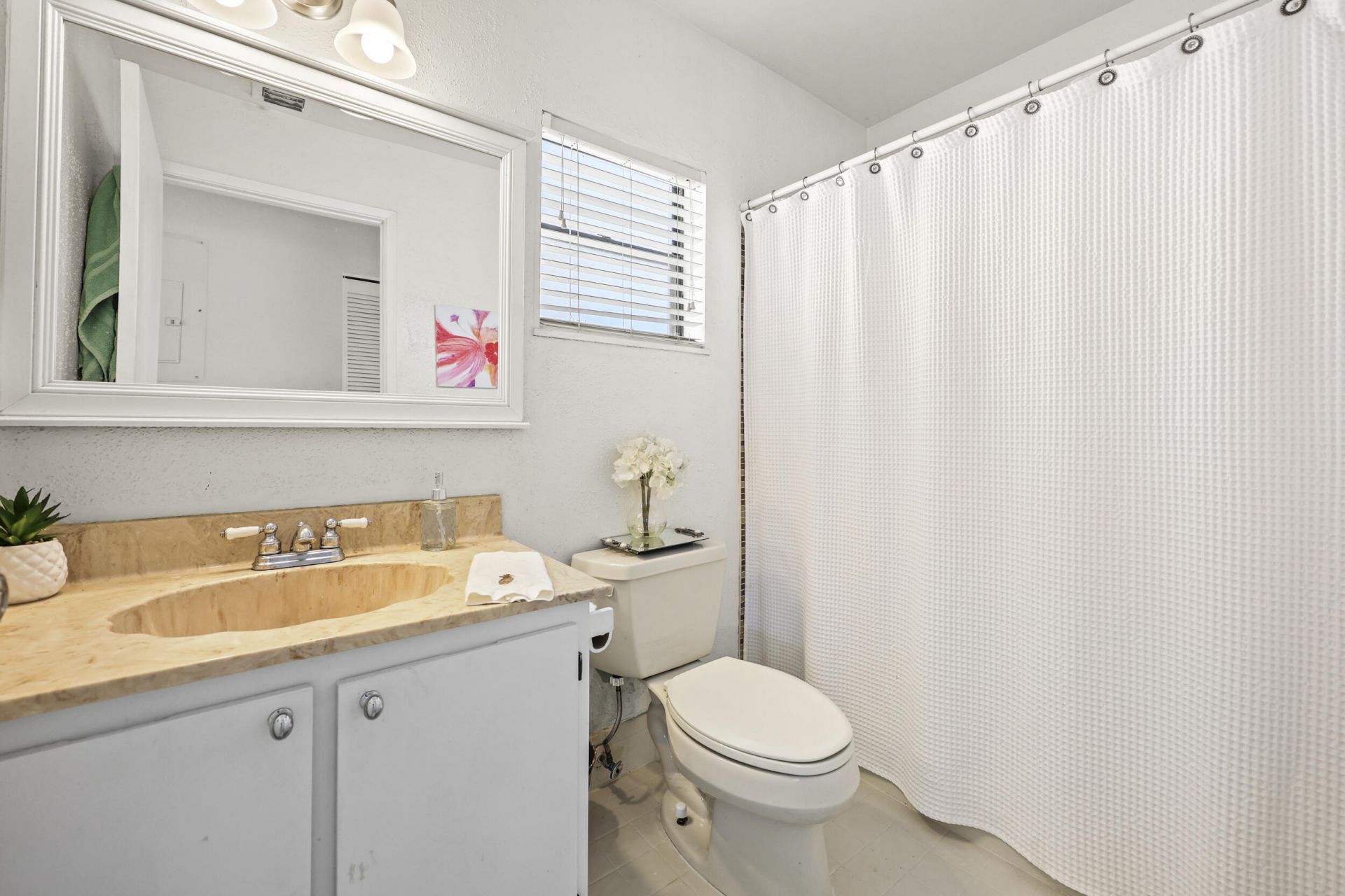 21059 Rustlewood Avenue, Boca Raton, FL 33428 Photo