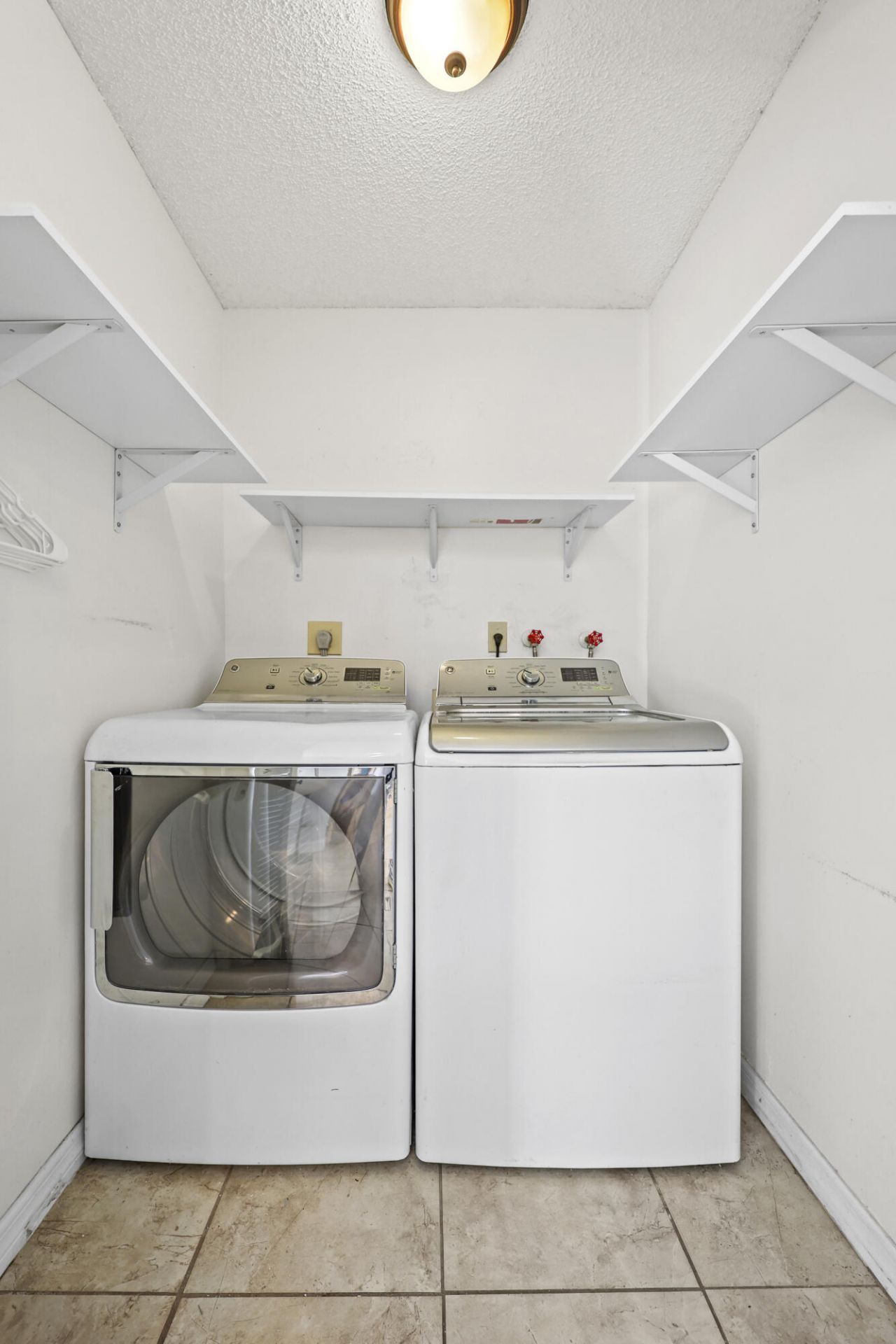 21059 Rustlewood Avenue, Boca Raton, FL 33428 Photo