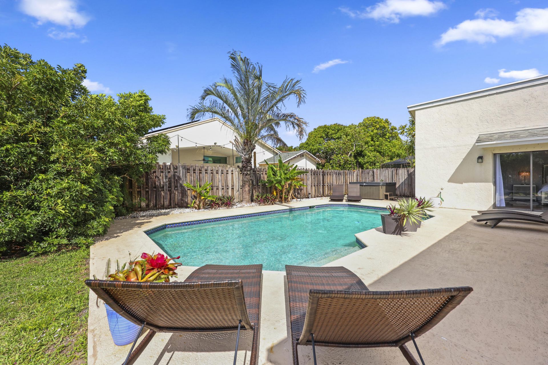 21059 Rustlewood Avenue, Boca Raton, FL 33428 Photo