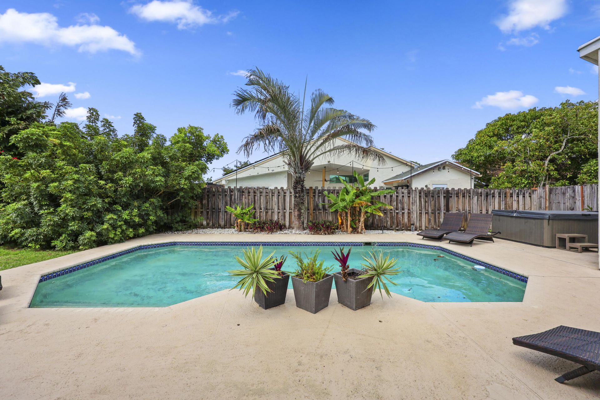 21059 Rustlewood Avenue, Boca Raton, FL 33428 Photo