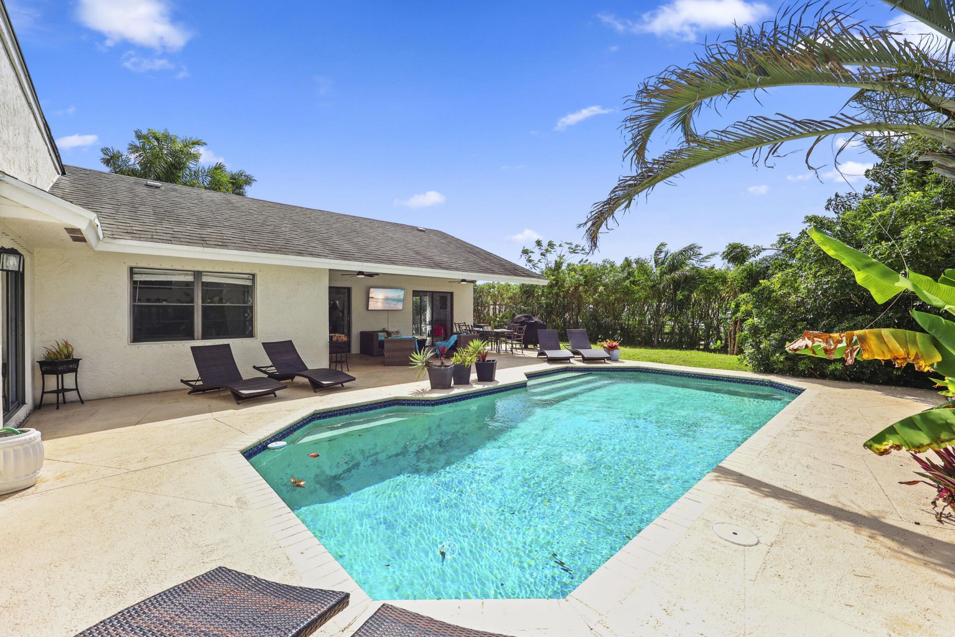 21059 Rustlewood Avenue, Boca Raton, FL 33428 Photo