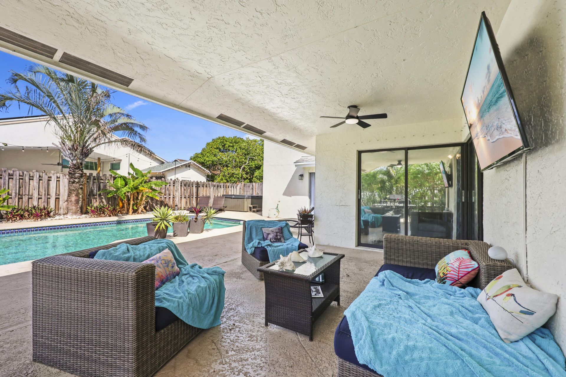 21059 Rustlewood Avenue, Boca Raton, FL 33428 Photo