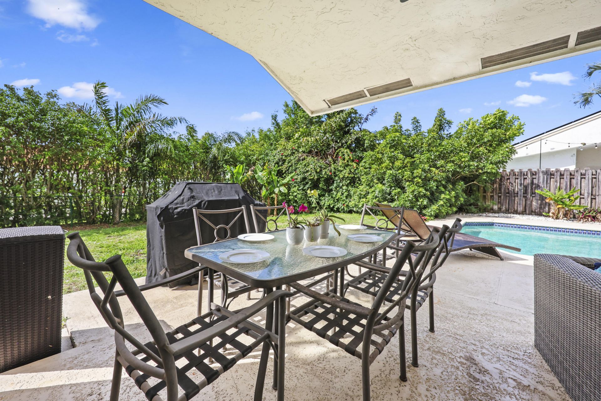 21059 Rustlewood Avenue, Boca Raton, FL 33428 Photo