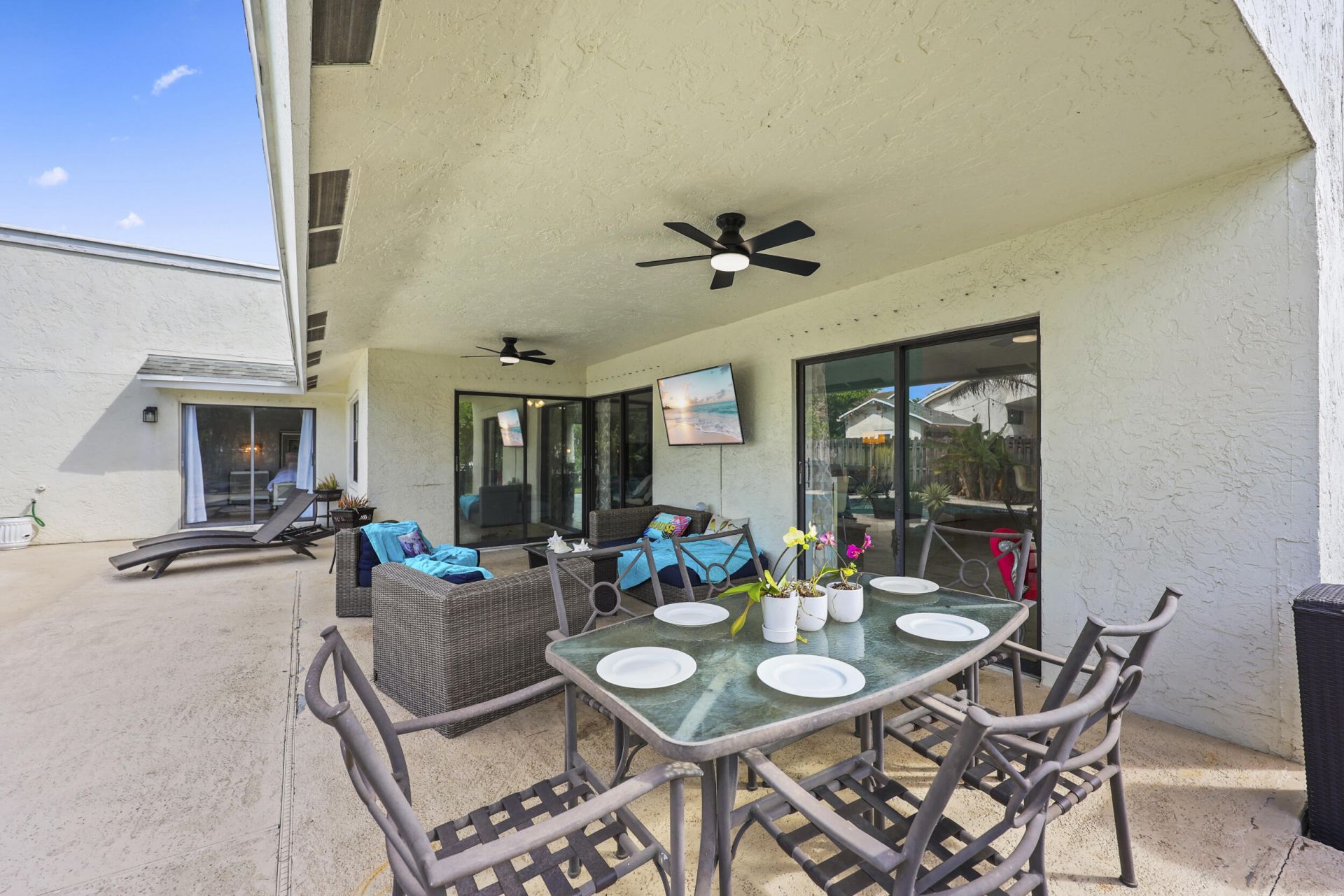 21059 Rustlewood Avenue, Boca Raton, FL 33428 Photo