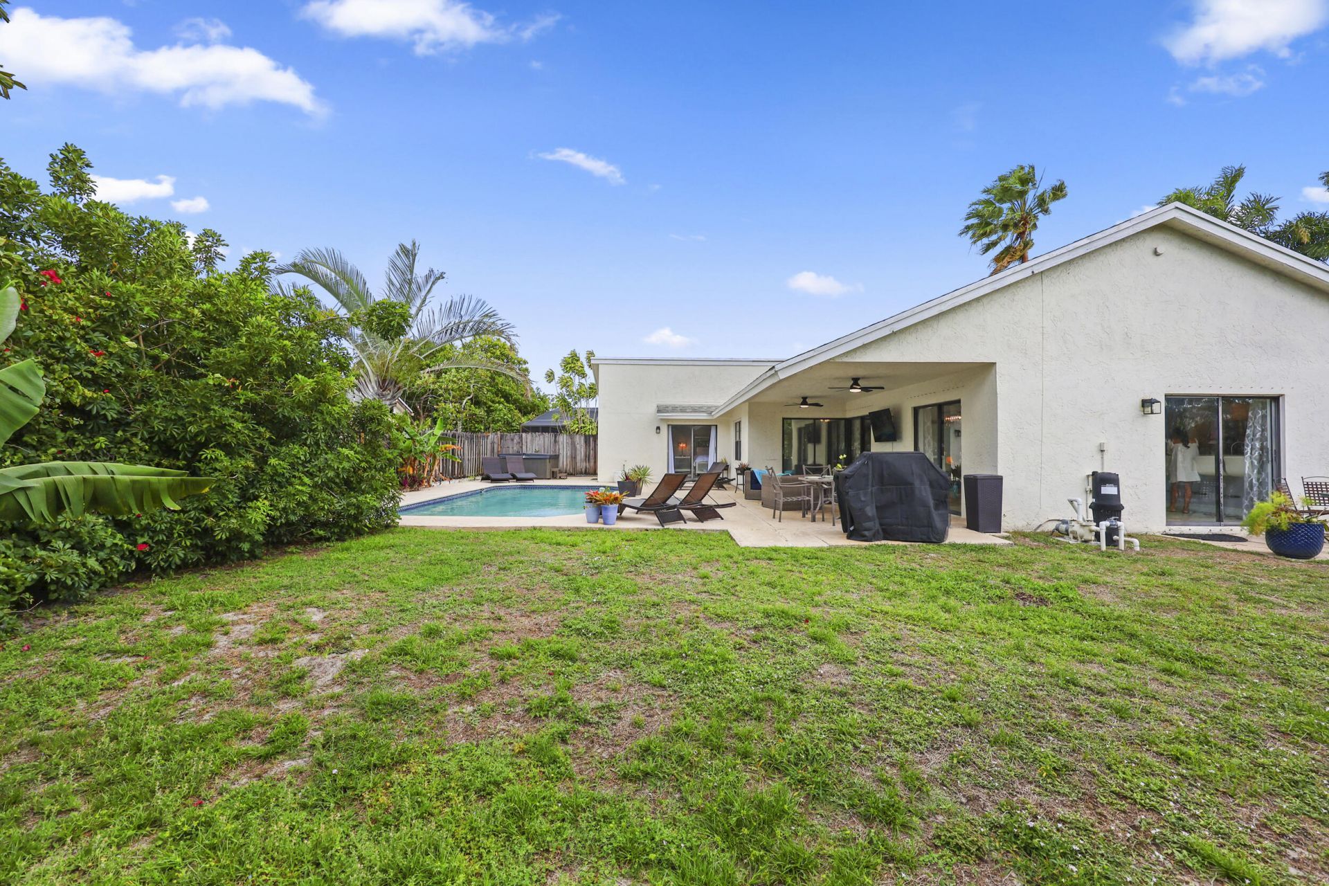 21059 Rustlewood Avenue, Boca Raton, FL 33428 Photo