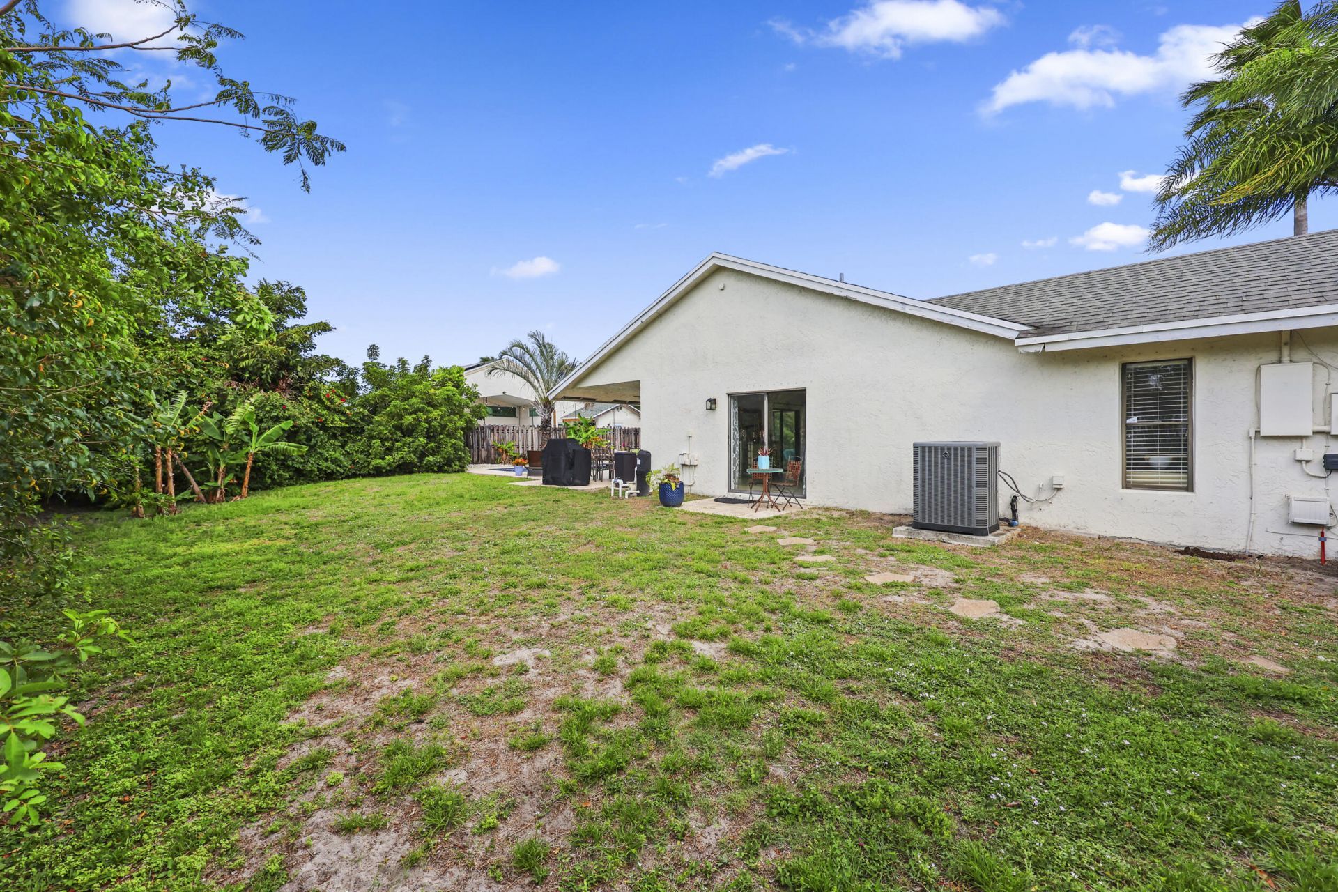 21059 Rustlewood Avenue, Boca Raton, FL 33428 Photo