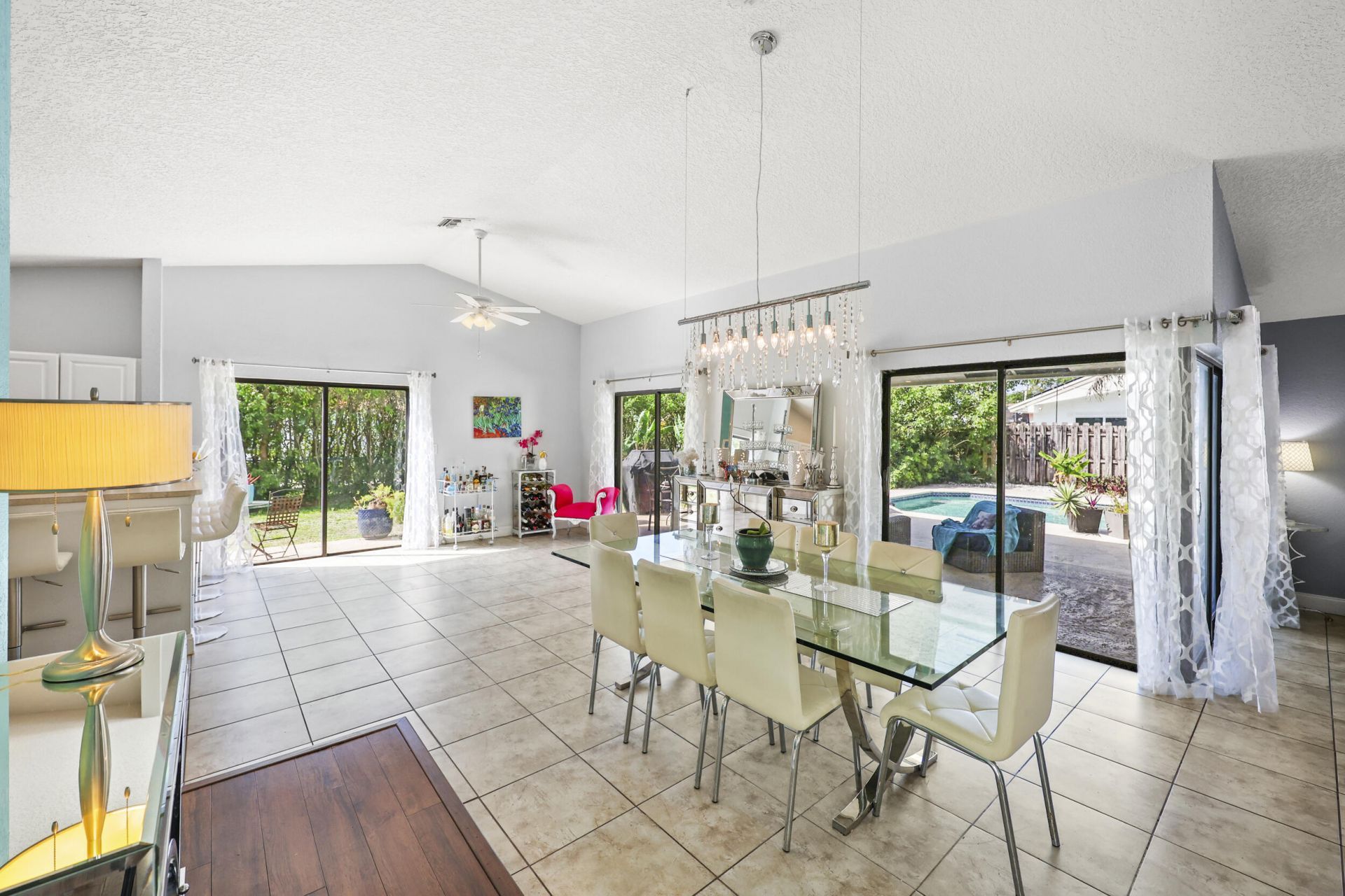 21059 Rustlewood Avenue, Boca Raton, FL 33428 Photo