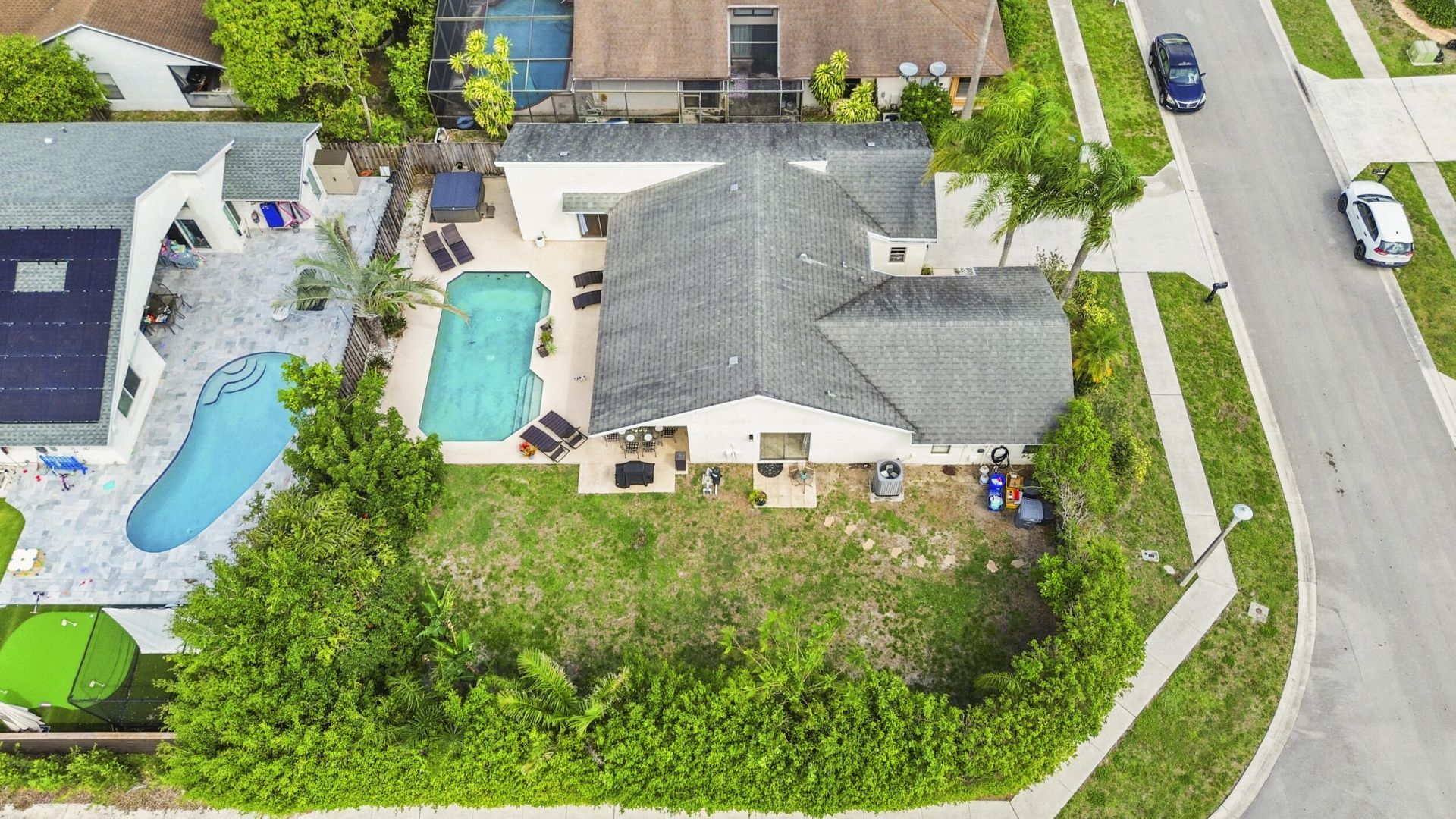 21059 Rustlewood Avenue, Boca Raton, FL 33428 Photo