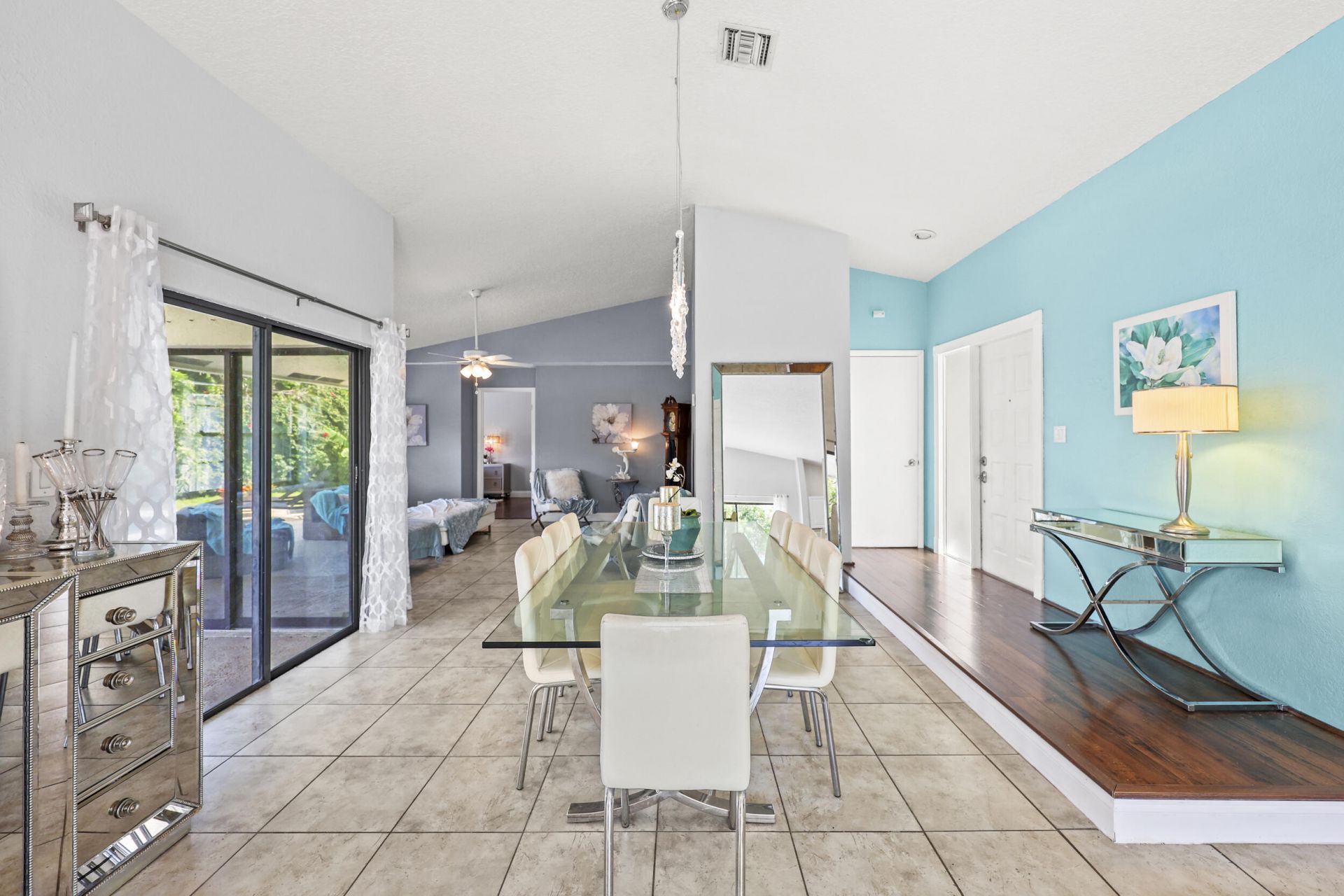 21059 Rustlewood Avenue, Boca Raton, FL 33428 Photo