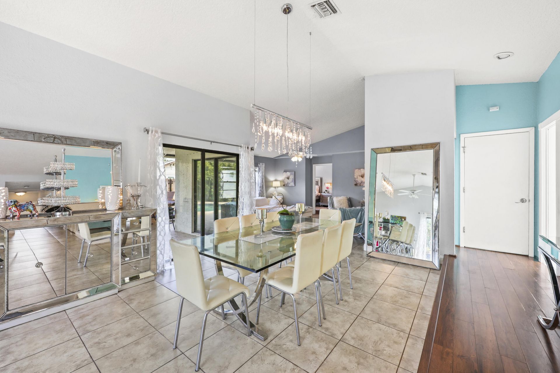 21059 Rustlewood Avenue, Boca Raton, FL 33428 Photo