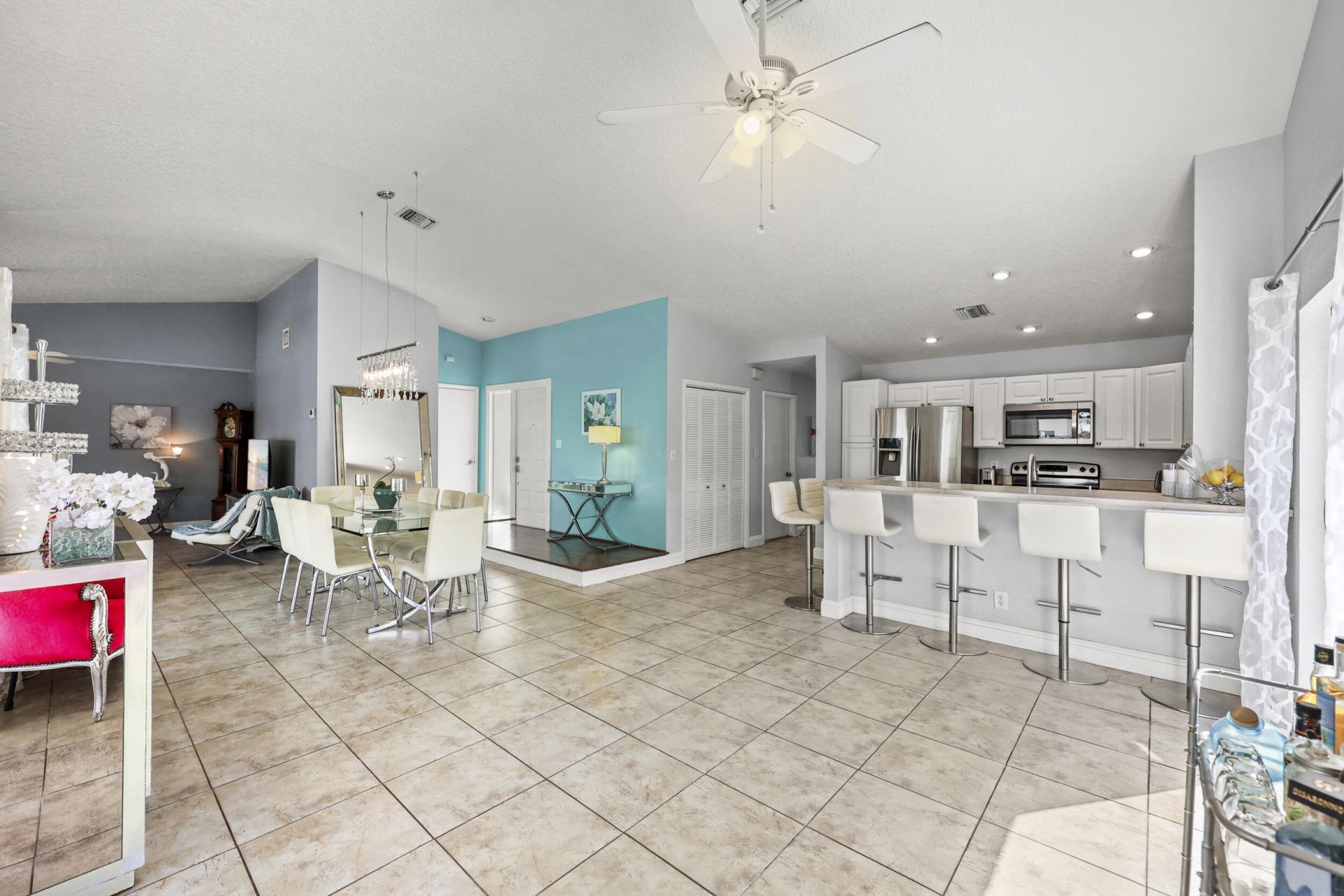 21059 Rustlewood Avenue, Boca Raton, FL 33428 Photo