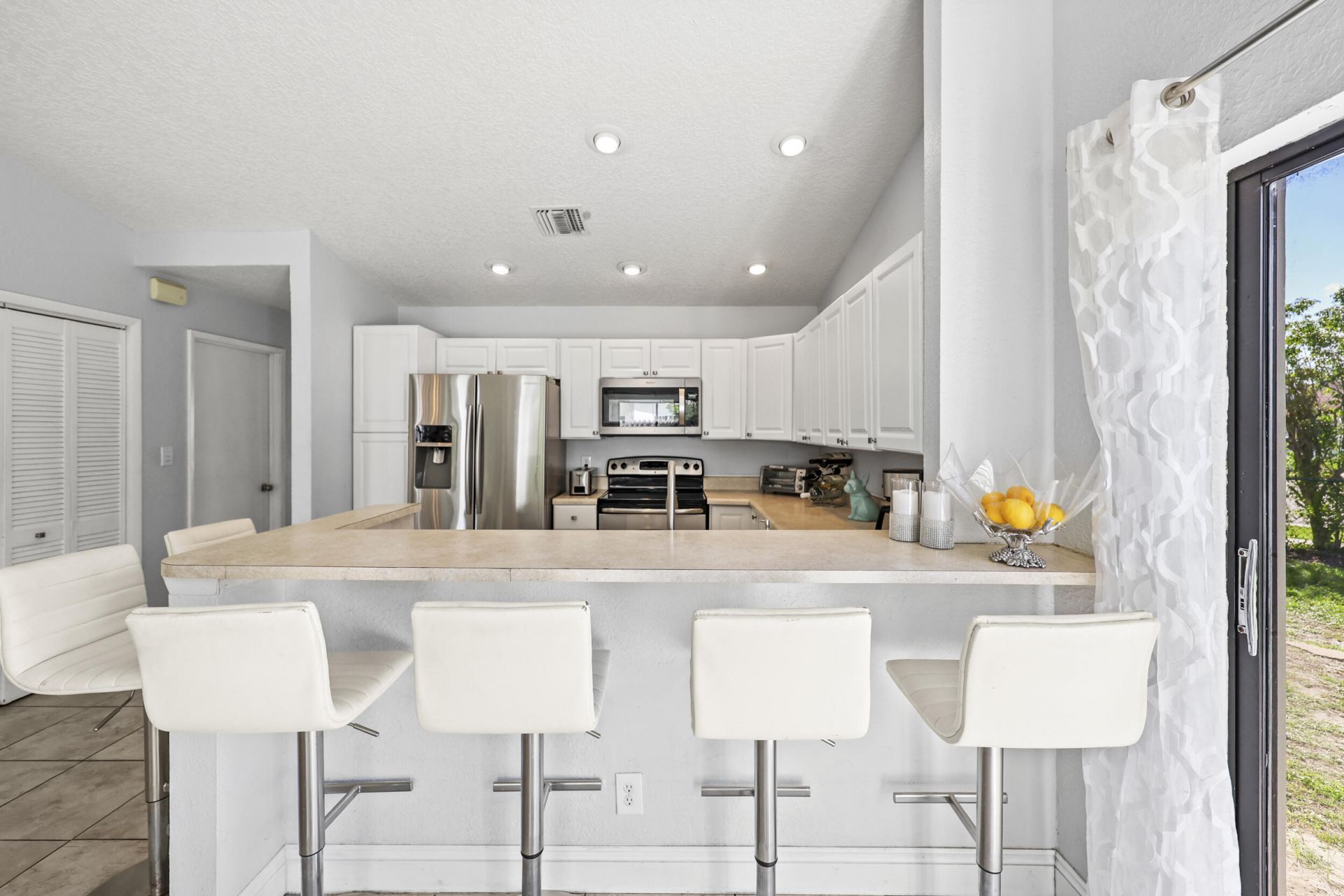 21059 Rustlewood Avenue, Boca Raton, FL 33428 Photo