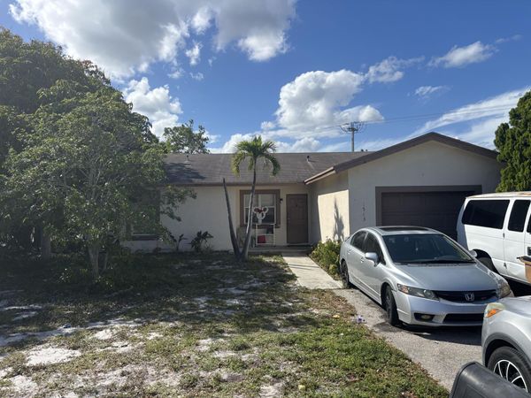 1513 SW 3rd Terrace, Deerfield Beach, FL 33441