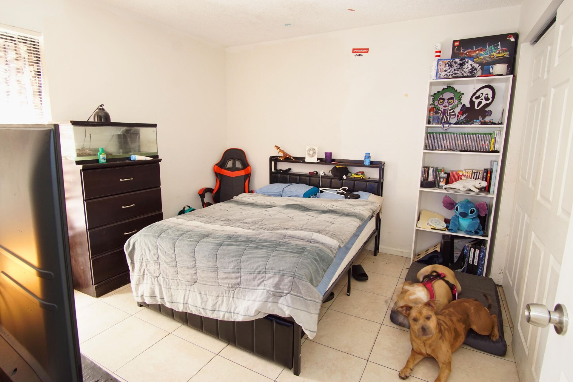 1513 SW 3rd Terrace, Deerfield Beach, FL 33441 Photo