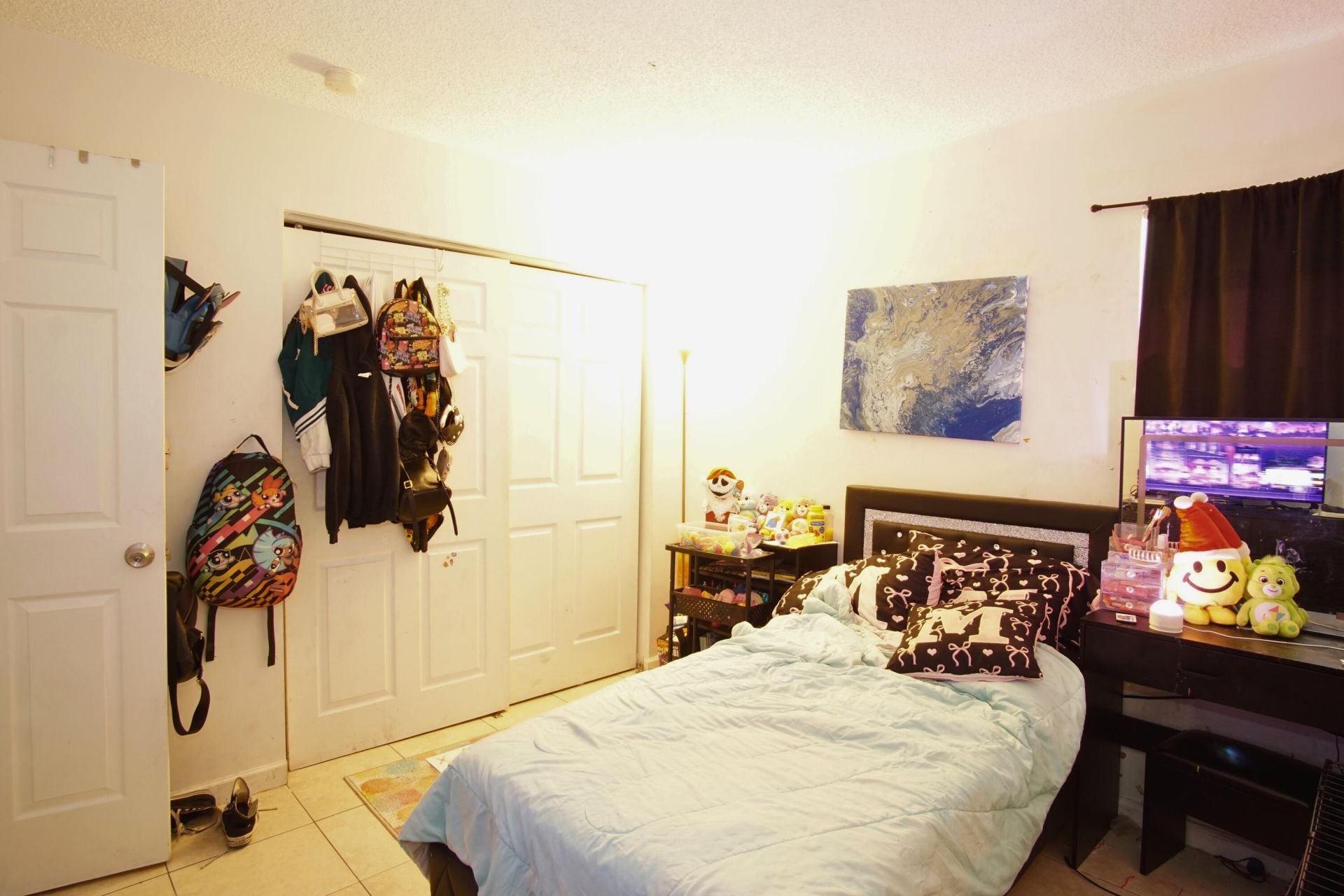1513 SW 3rd Terrace, Deerfield Beach, FL 33441 Photo