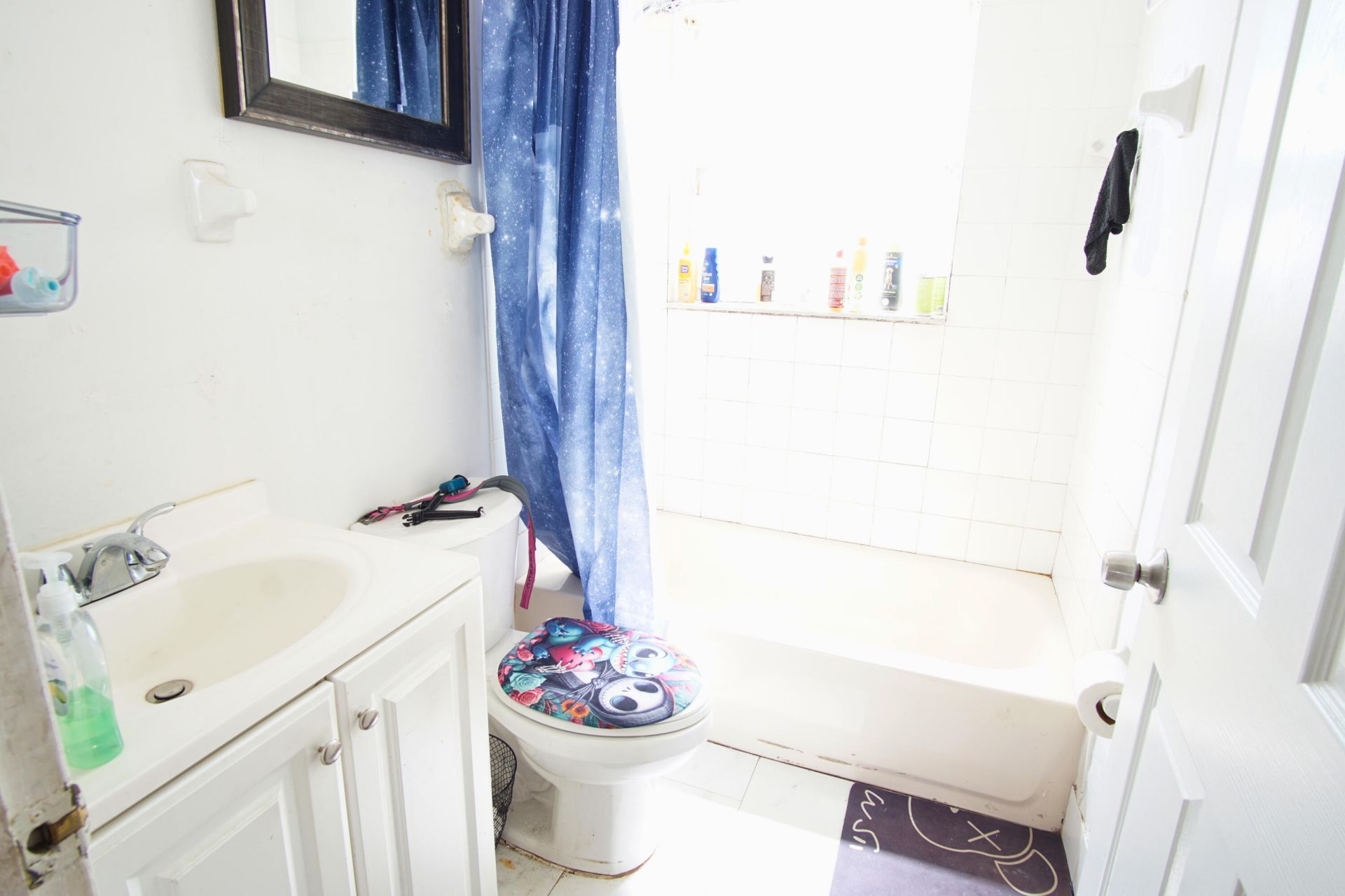 1513 SW 3rd Terrace, Deerfield Beach, FL 33441 Photo